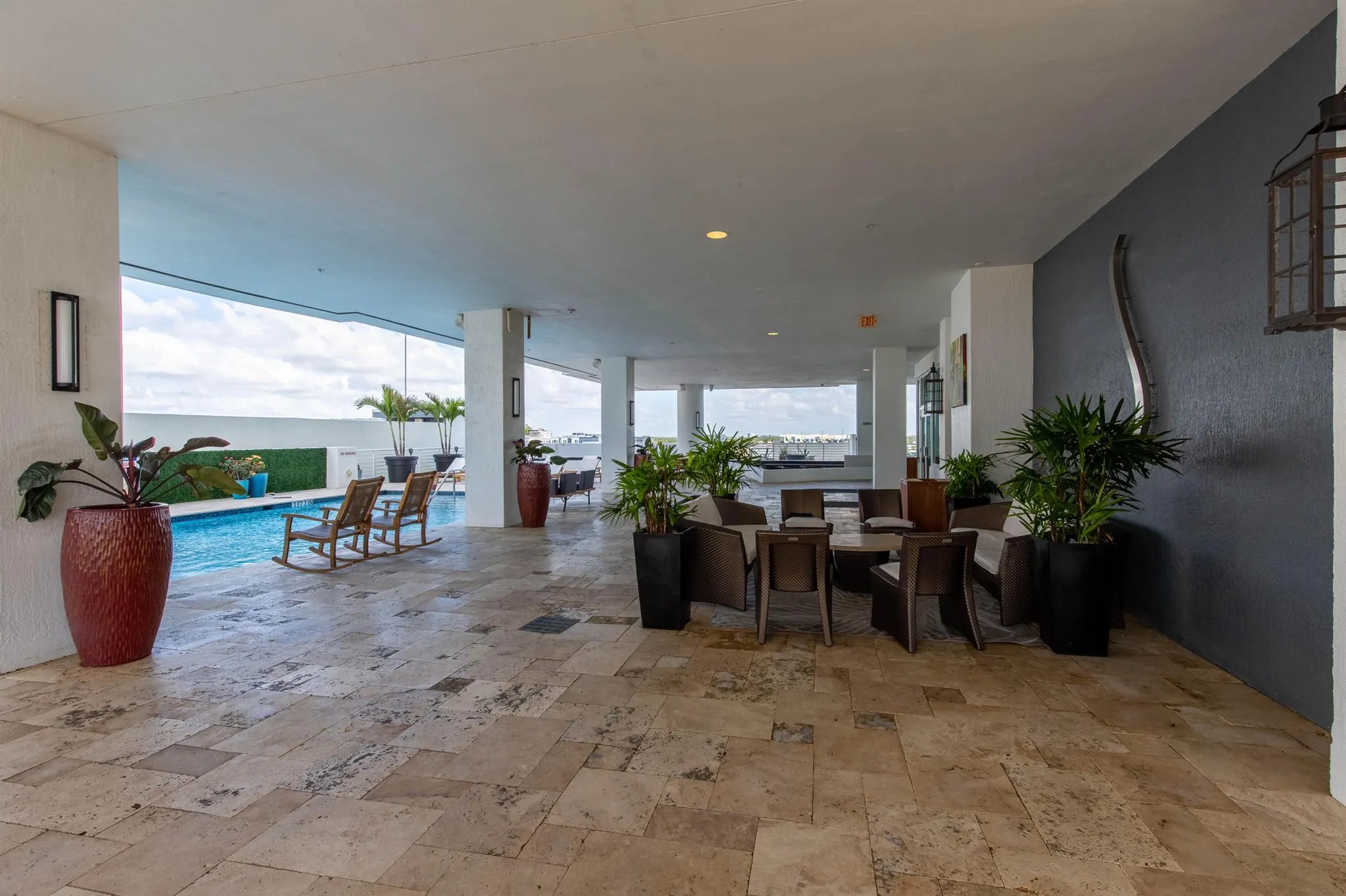 315 NE 3rd Avenue, #1706