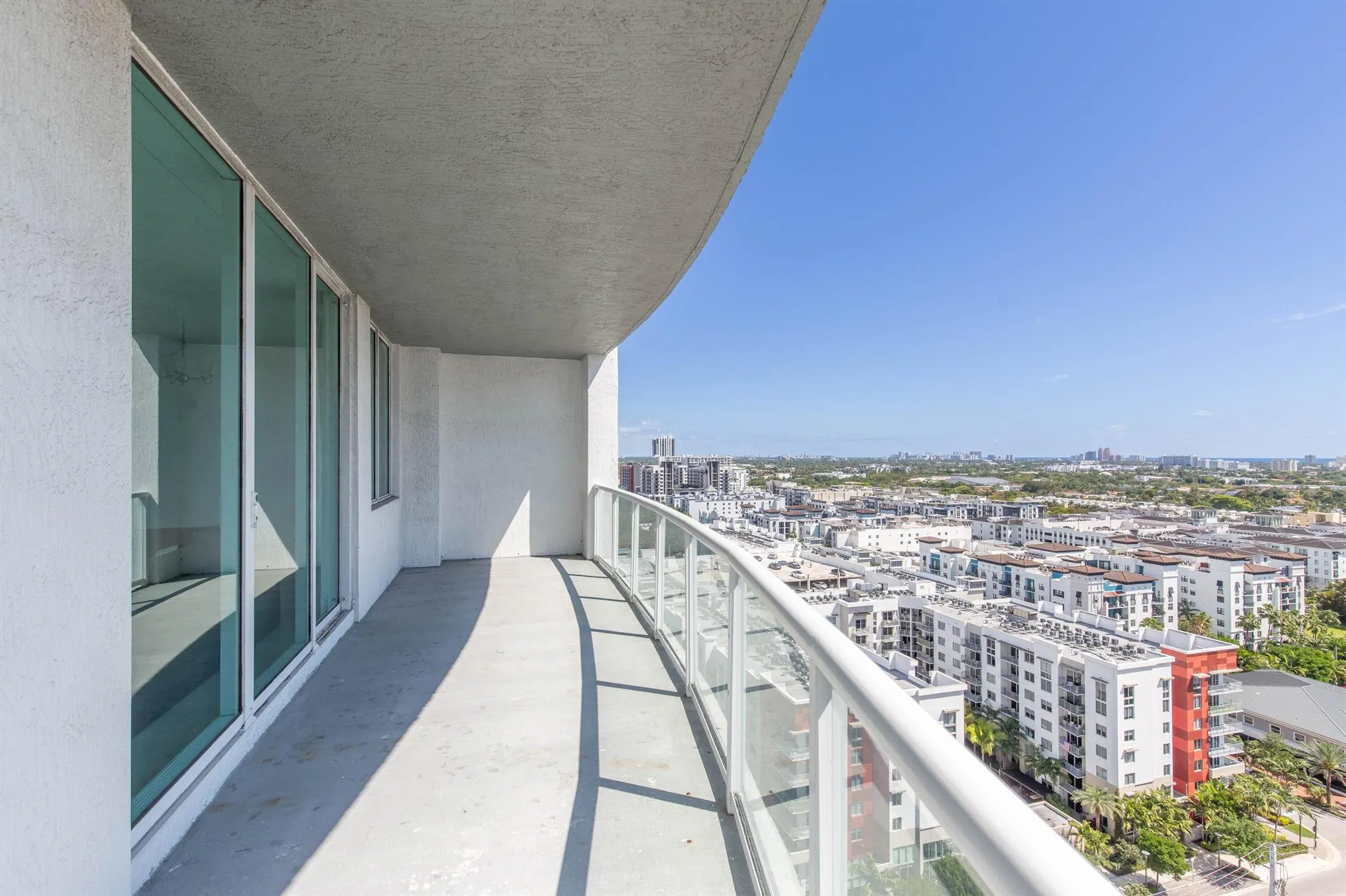 315 NE 3rd Avenue, #1706
