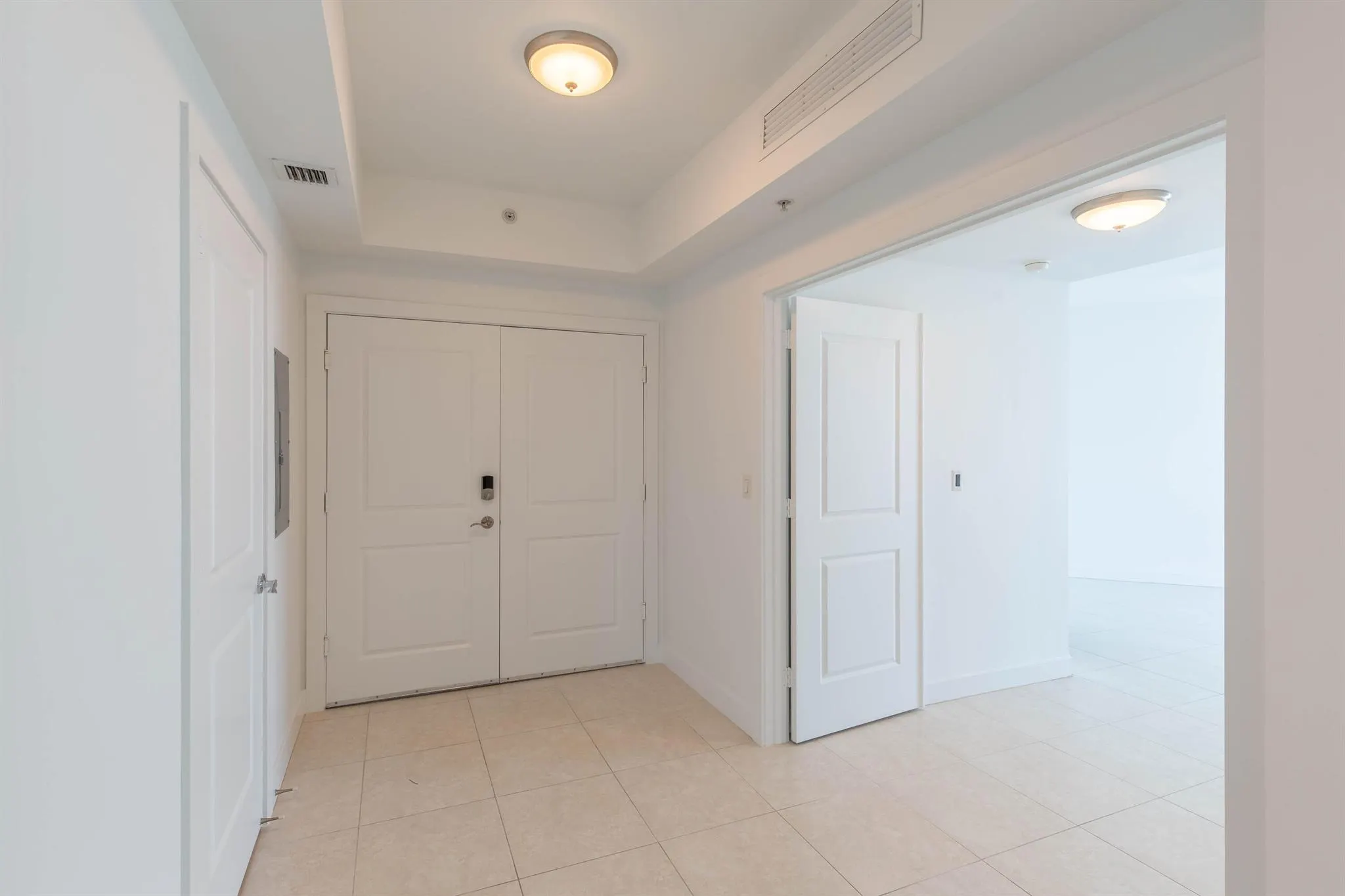 315 NE 3rd Avenue, #1706