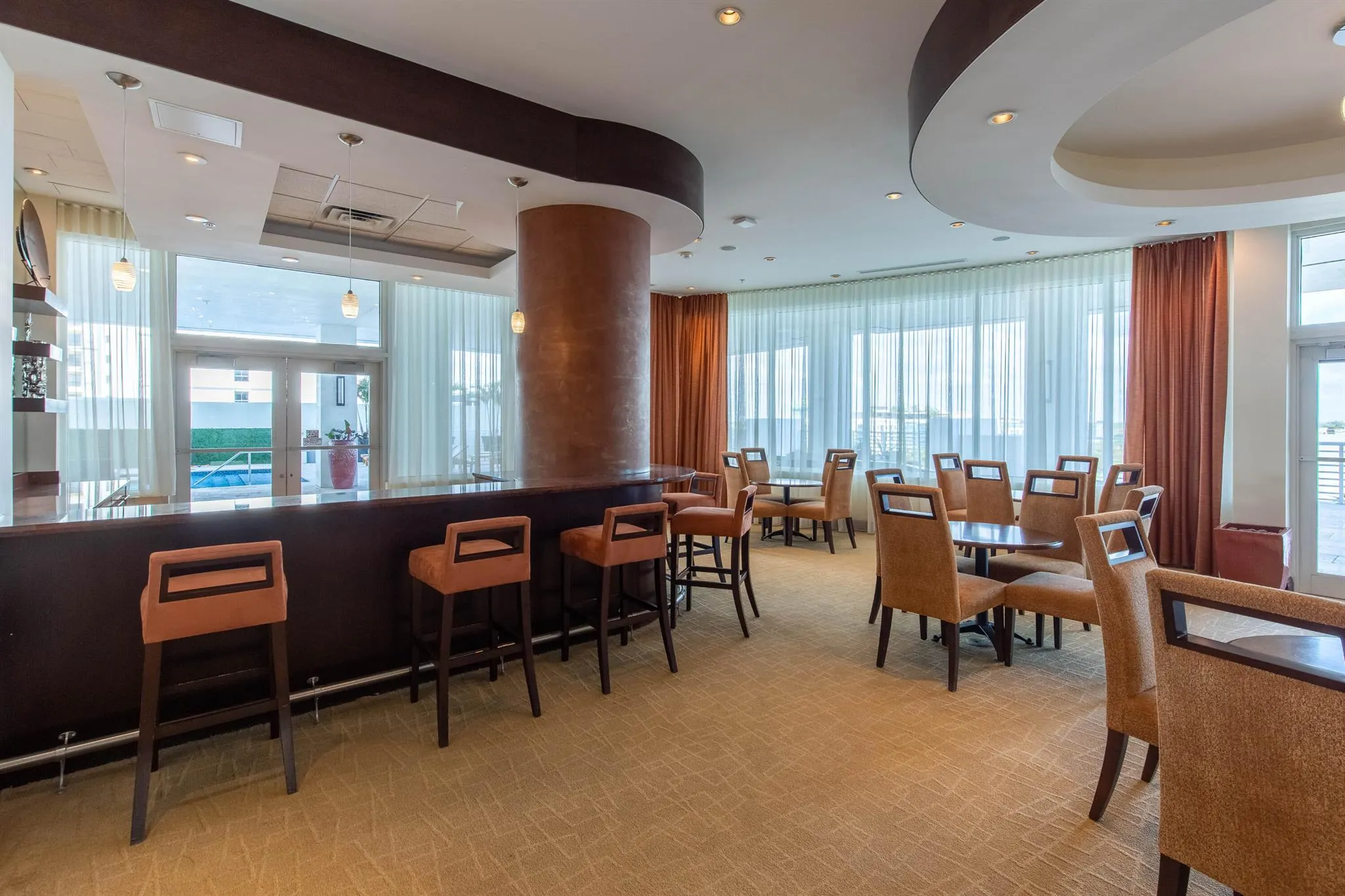 315 NE 3rd Avenue, #1706
