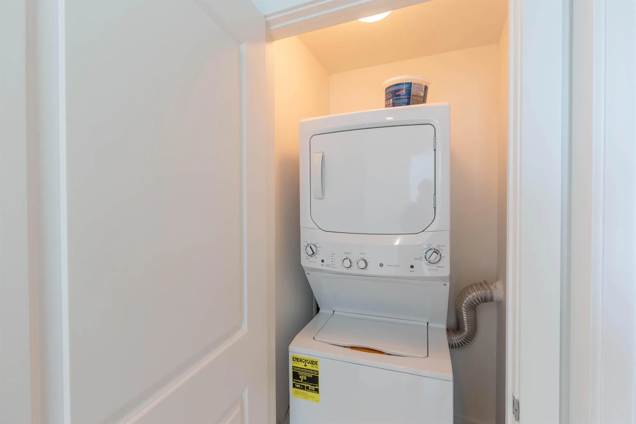 315 NE 3rd Avenue, #1706