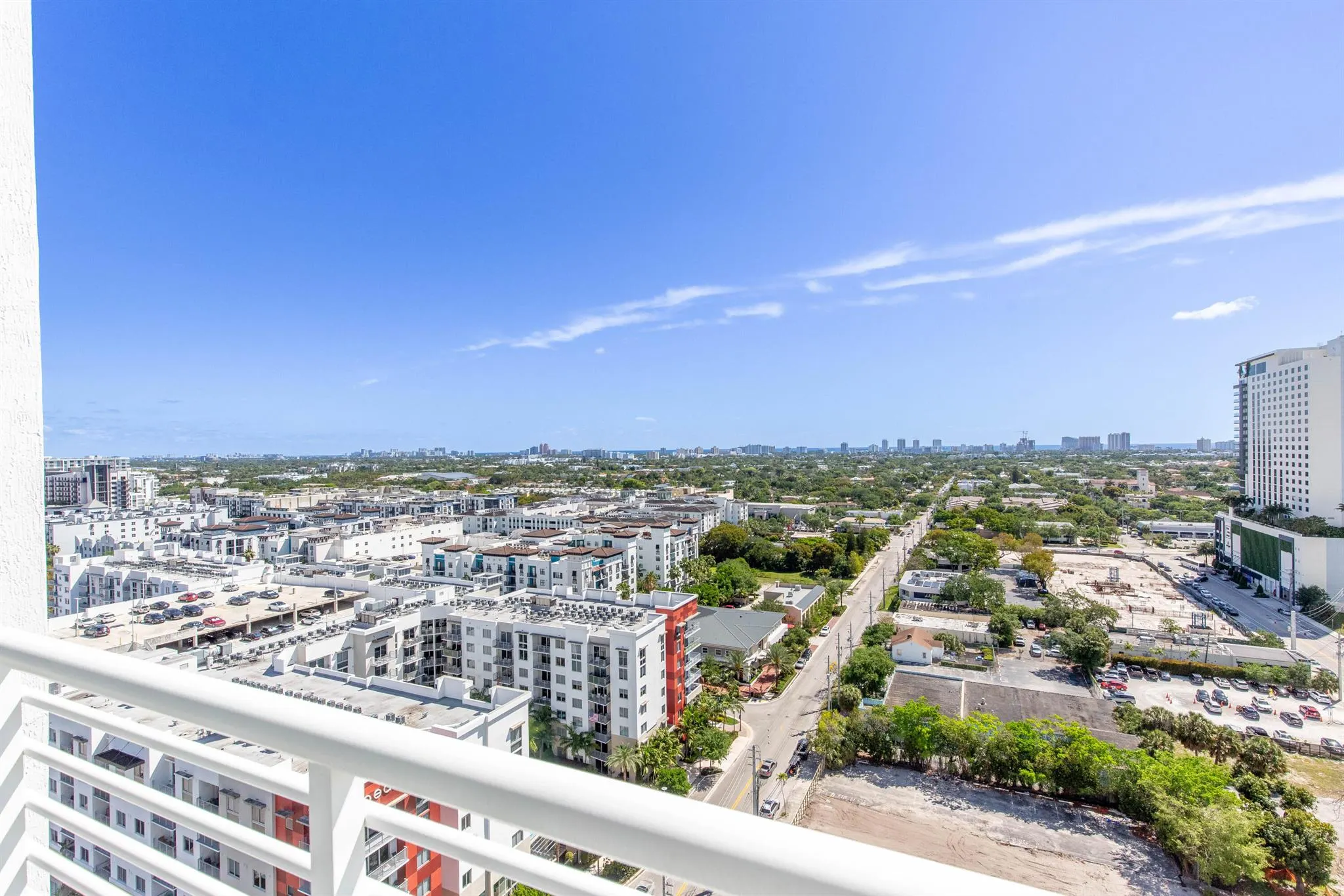 315 NE 3rd Avenue, #1706
