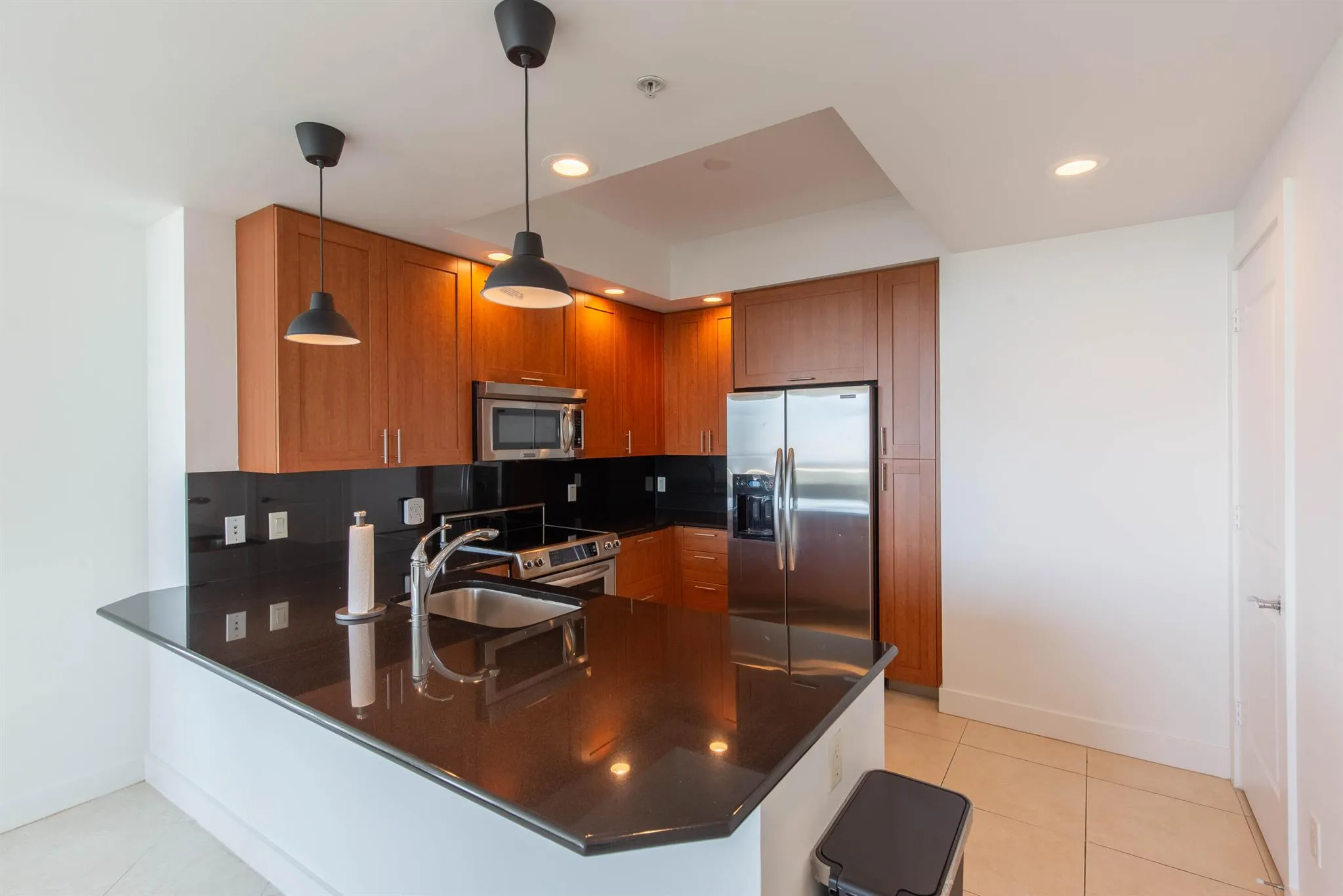315 NE 3rd Avenue, #1706