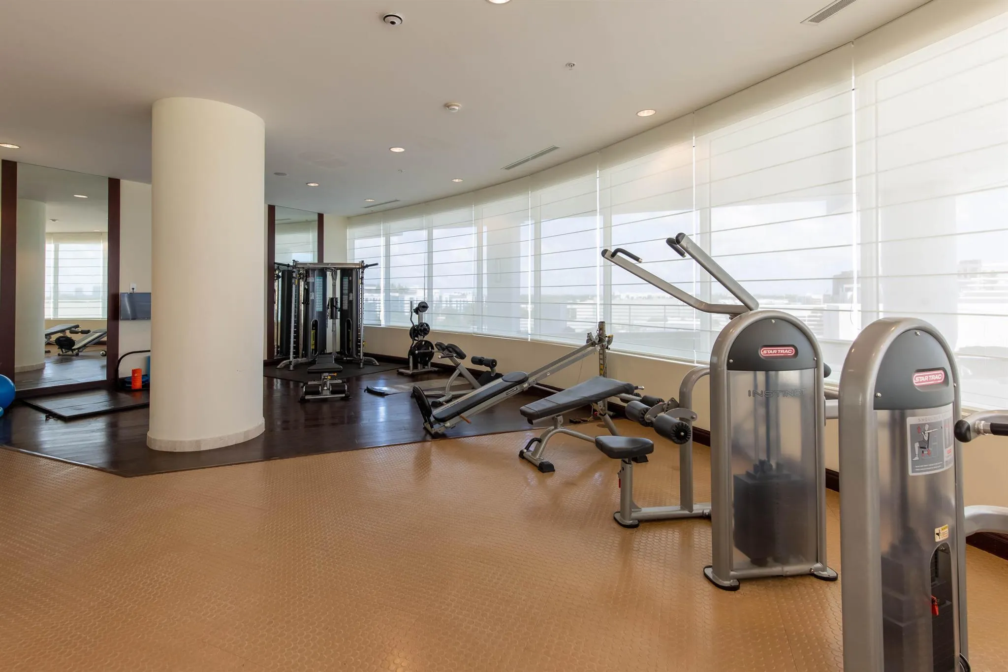 315 NE 3rd Avenue, #1706