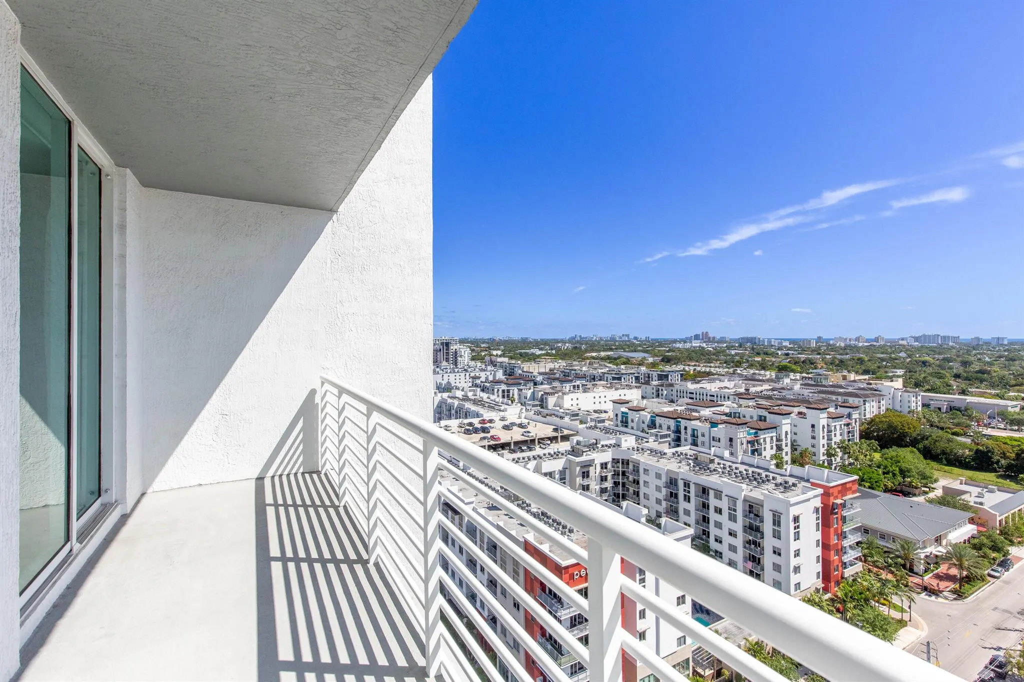 315 NE 3rd Avenue, #1706