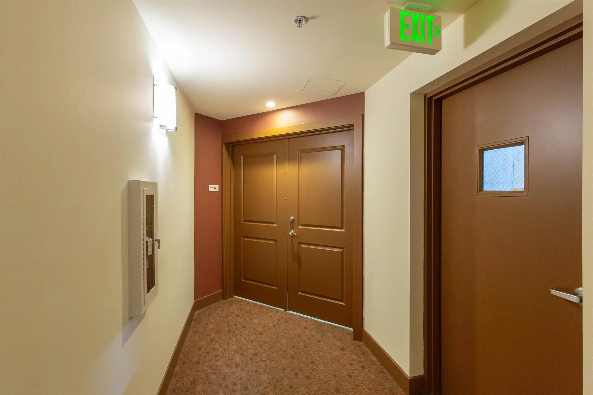 315 NE 3rd Avenue, #1706