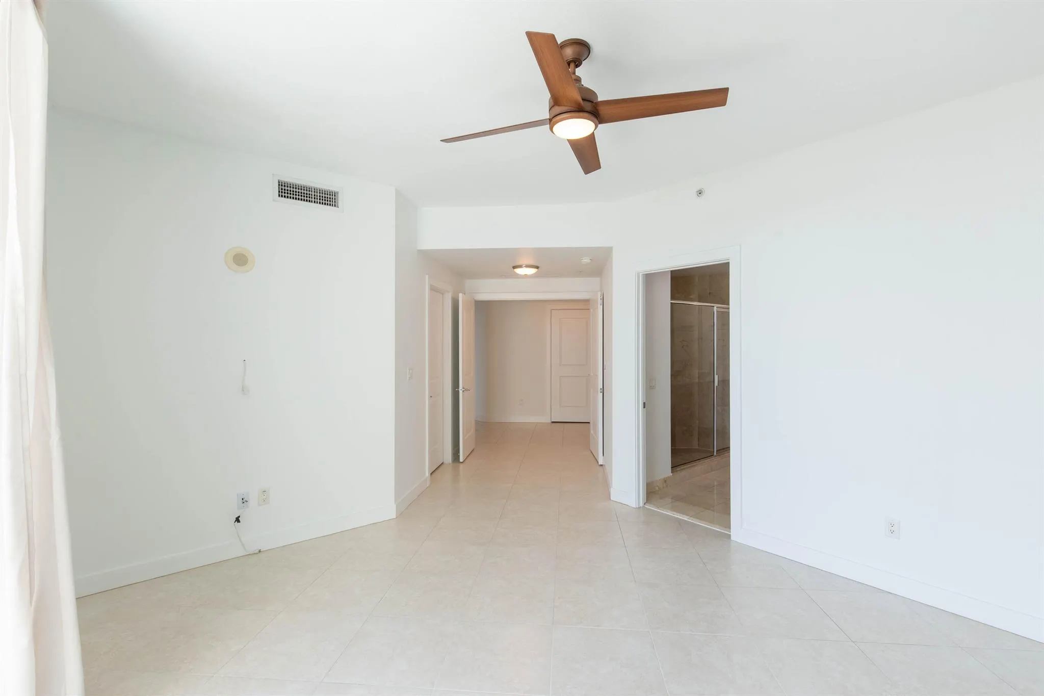 315 NE 3rd Avenue, #1706