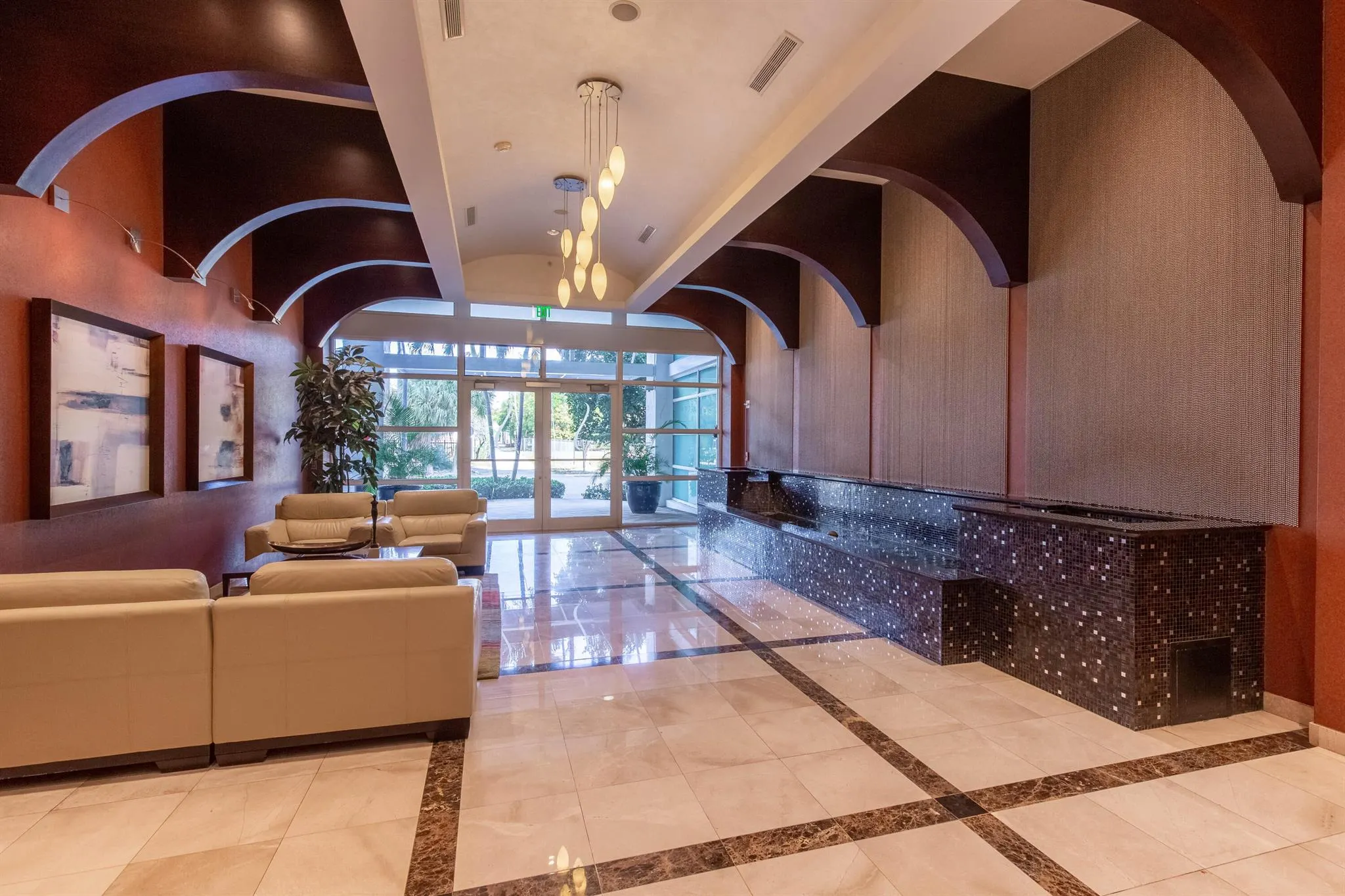 315 NE 3rd Avenue, #1706