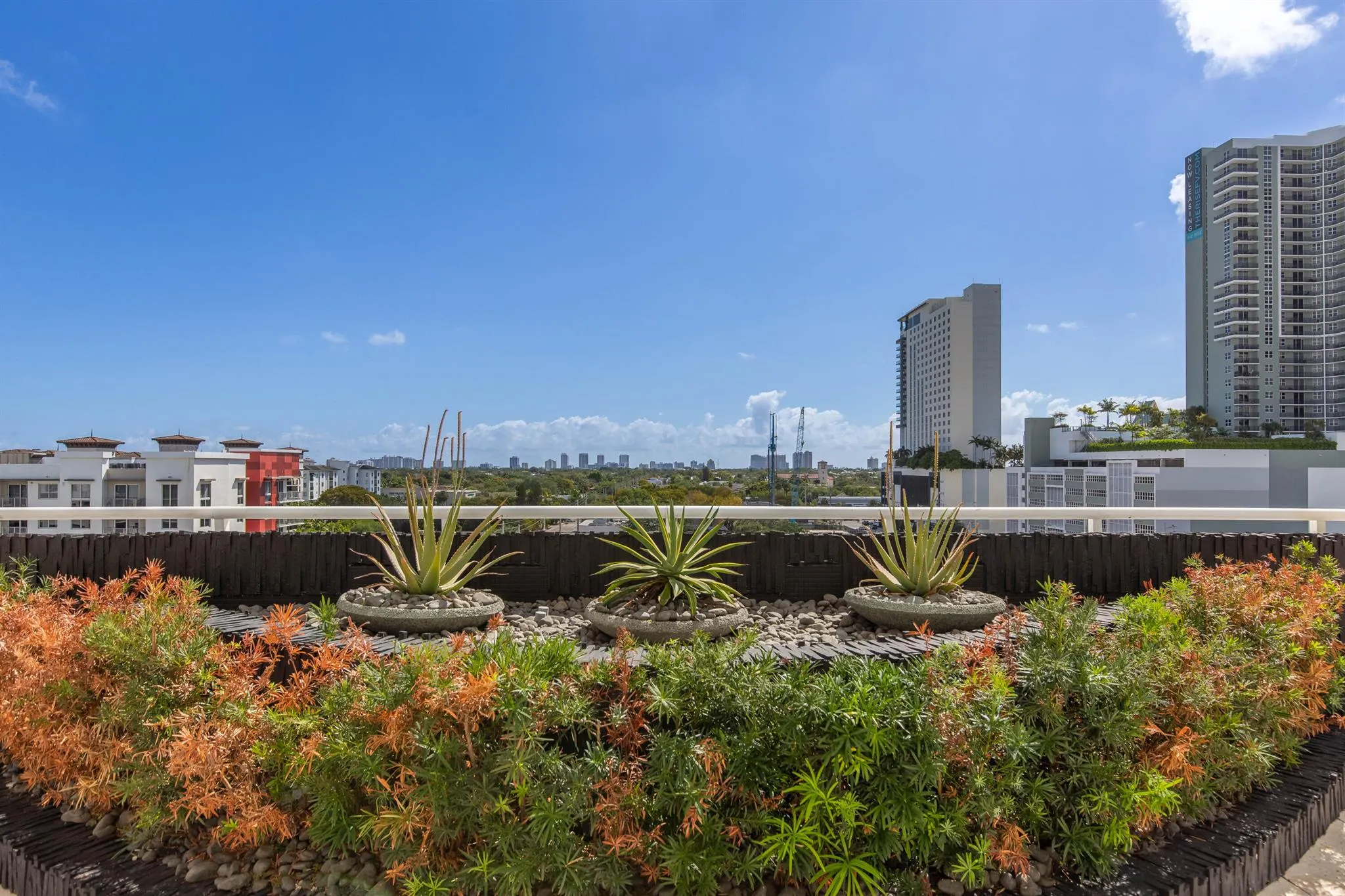 315 NE 3rd Avenue, #1706
