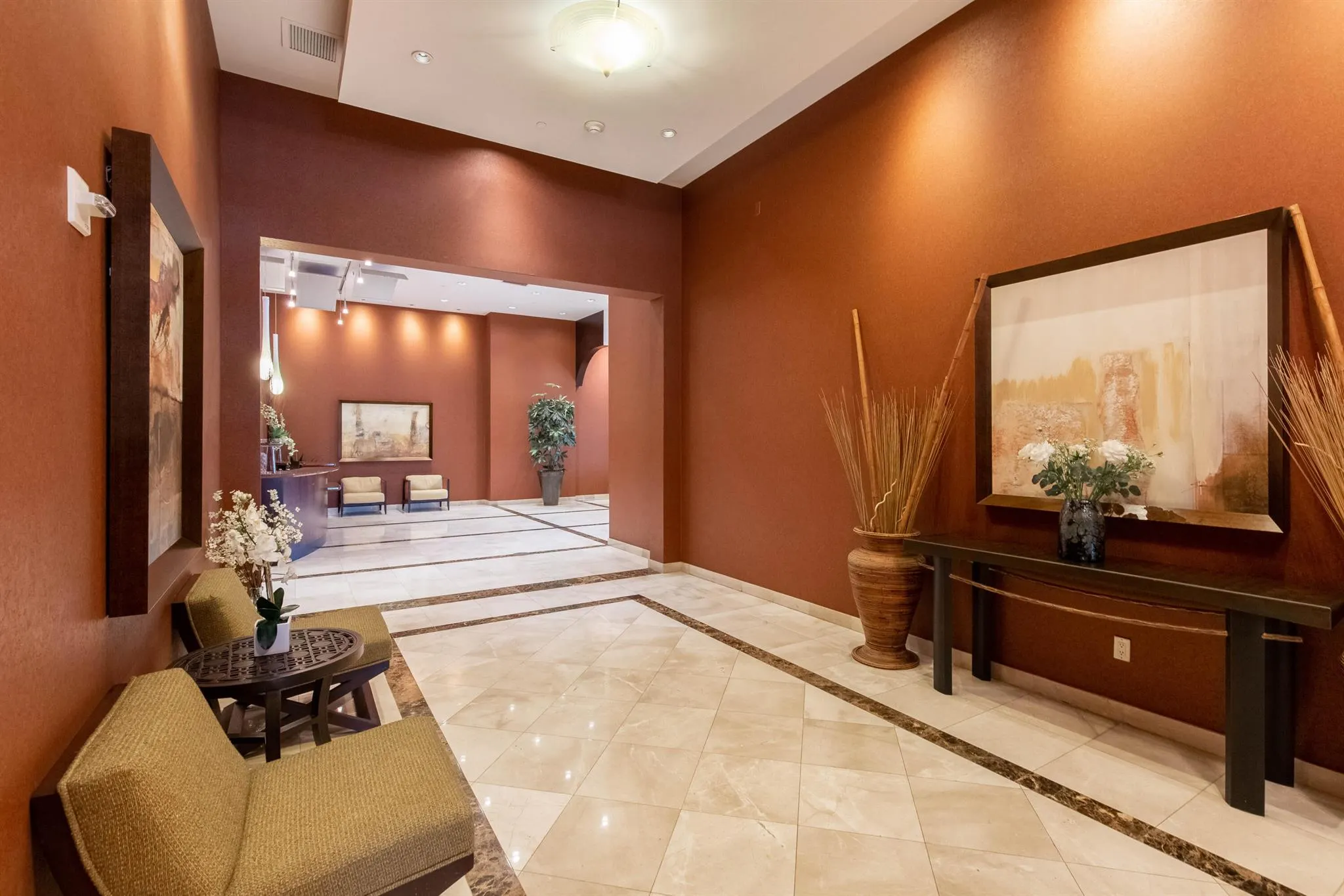 315 NE 3rd Avenue, #1706