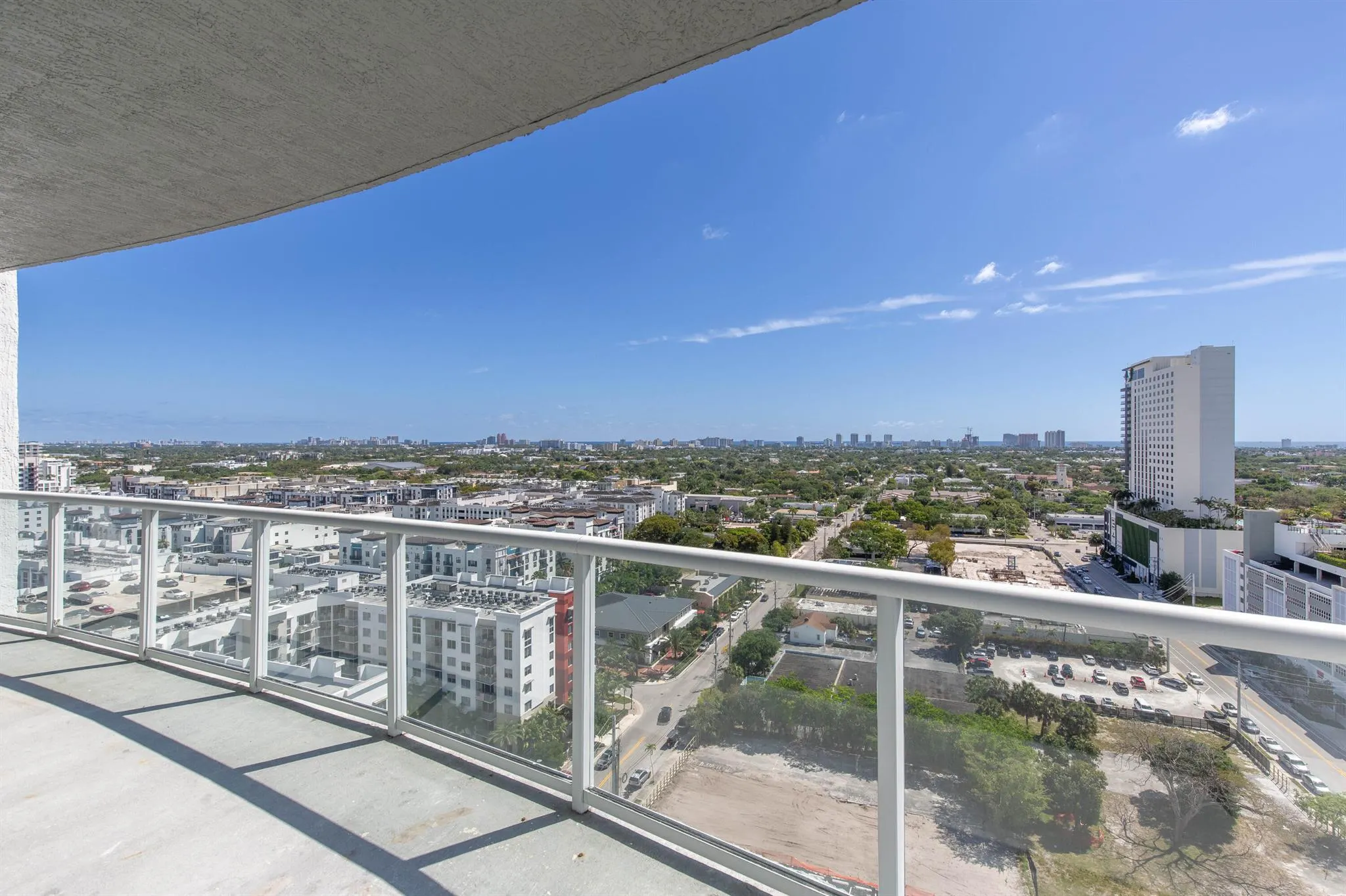 315 NE 3rd Avenue, #1706