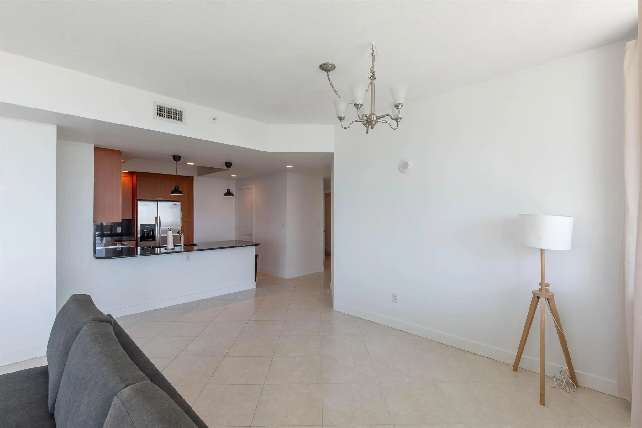 315 NE 3rd Avenue, #1706
