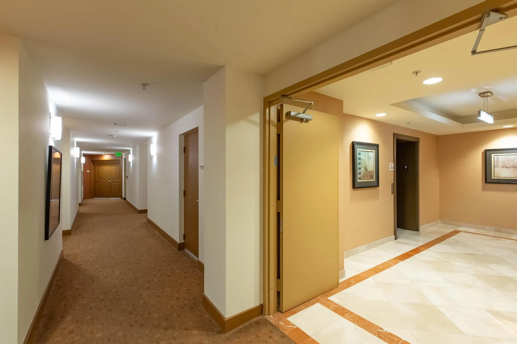 315 NE 3rd Avenue, #1706
