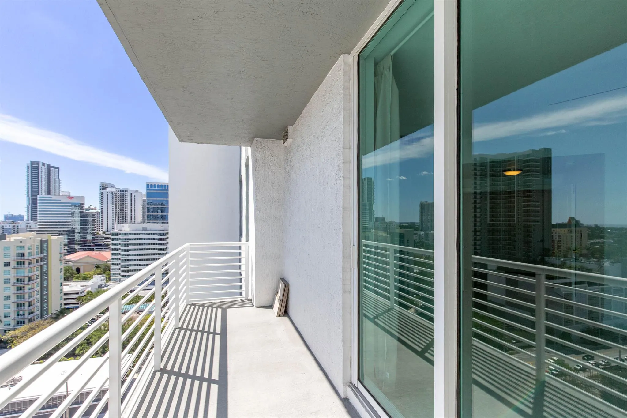 315 NE 3rd Avenue, #1706