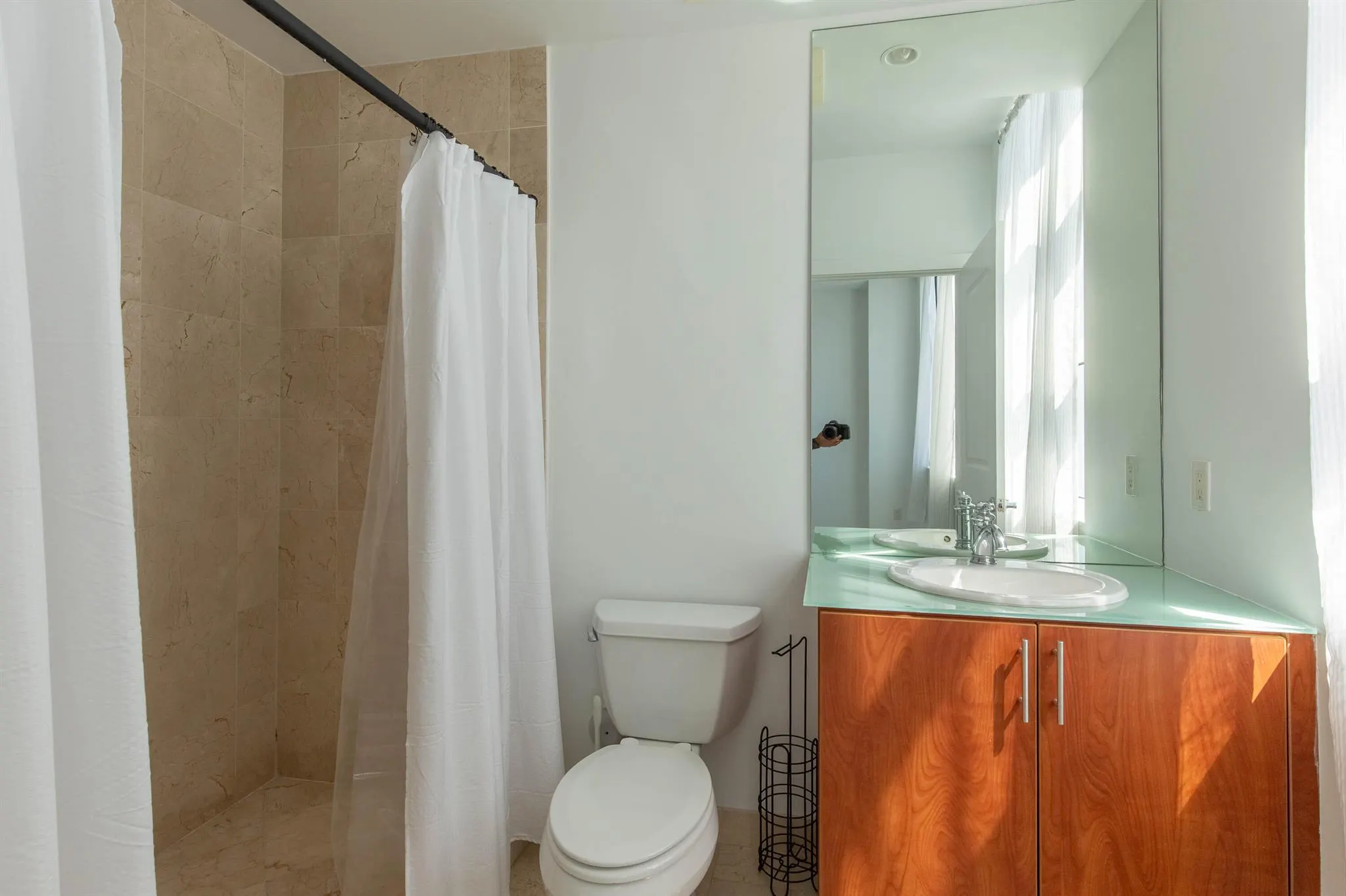 315 NE 3rd Avenue, #1706