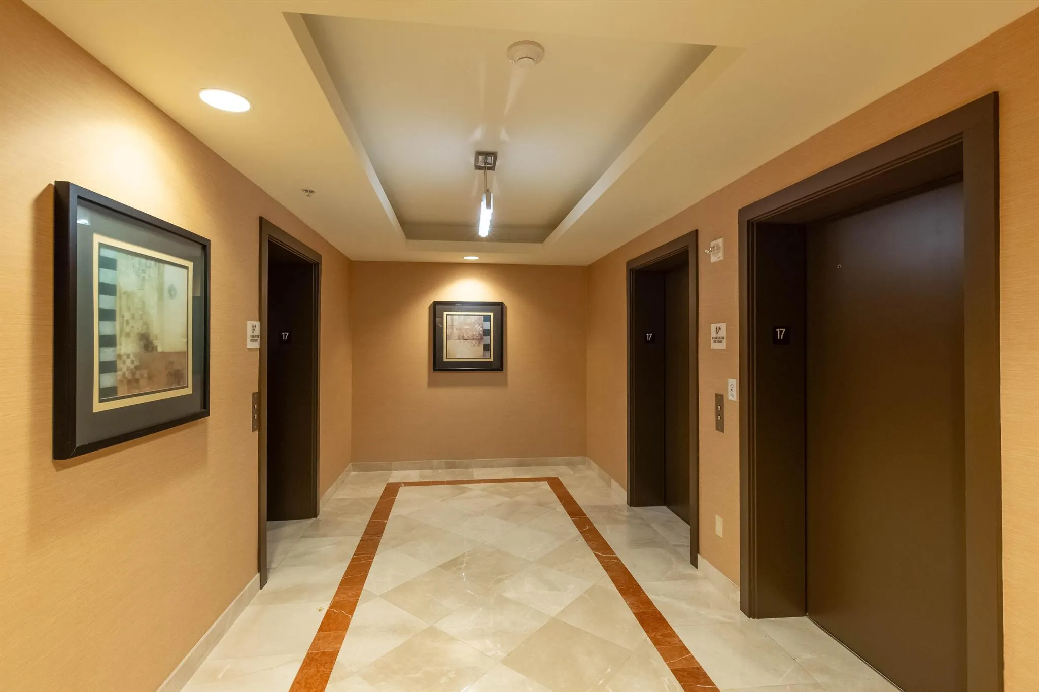 315 NE 3rd Avenue, #1706