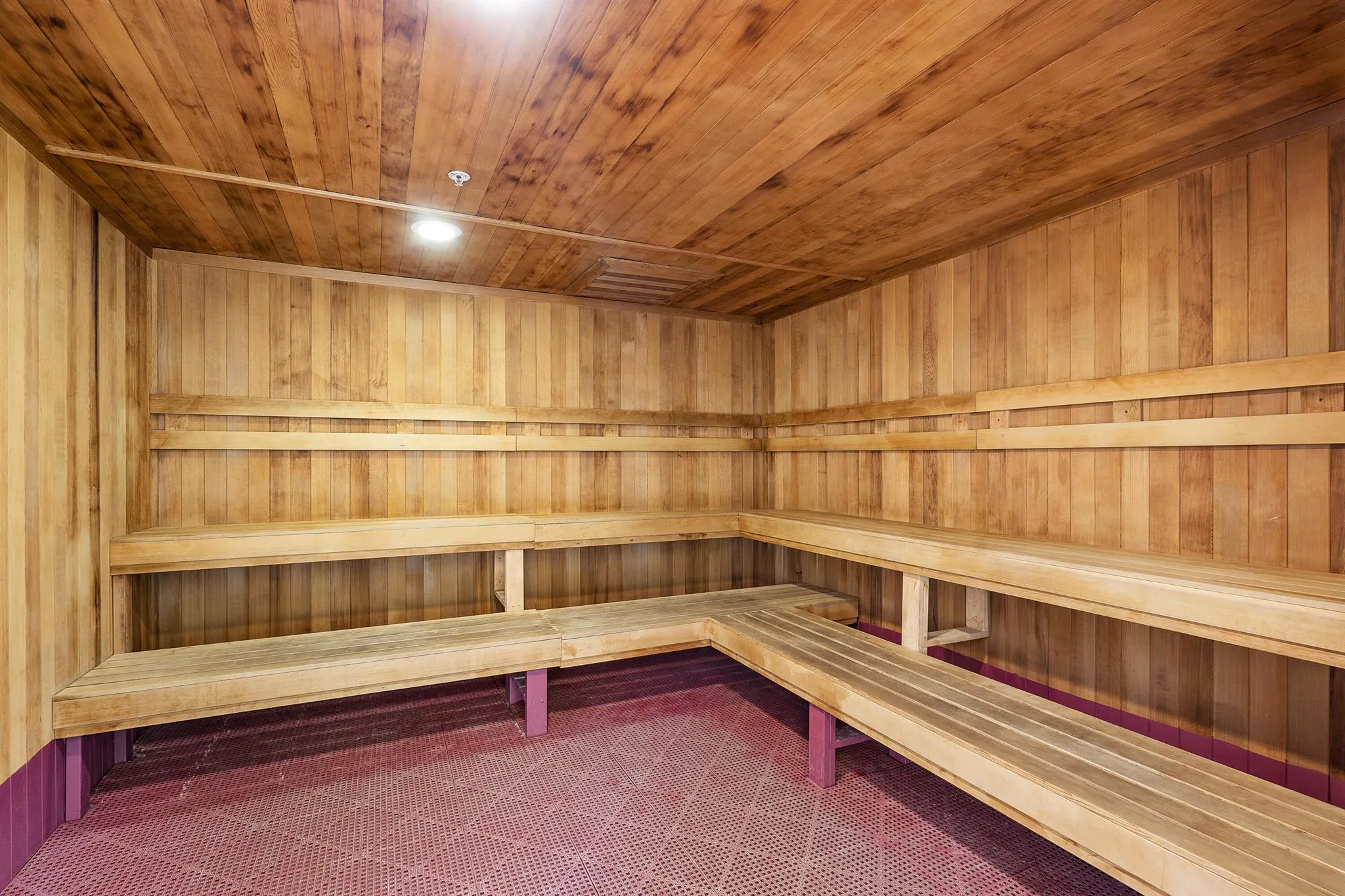 701 S Olive Avenue, #211