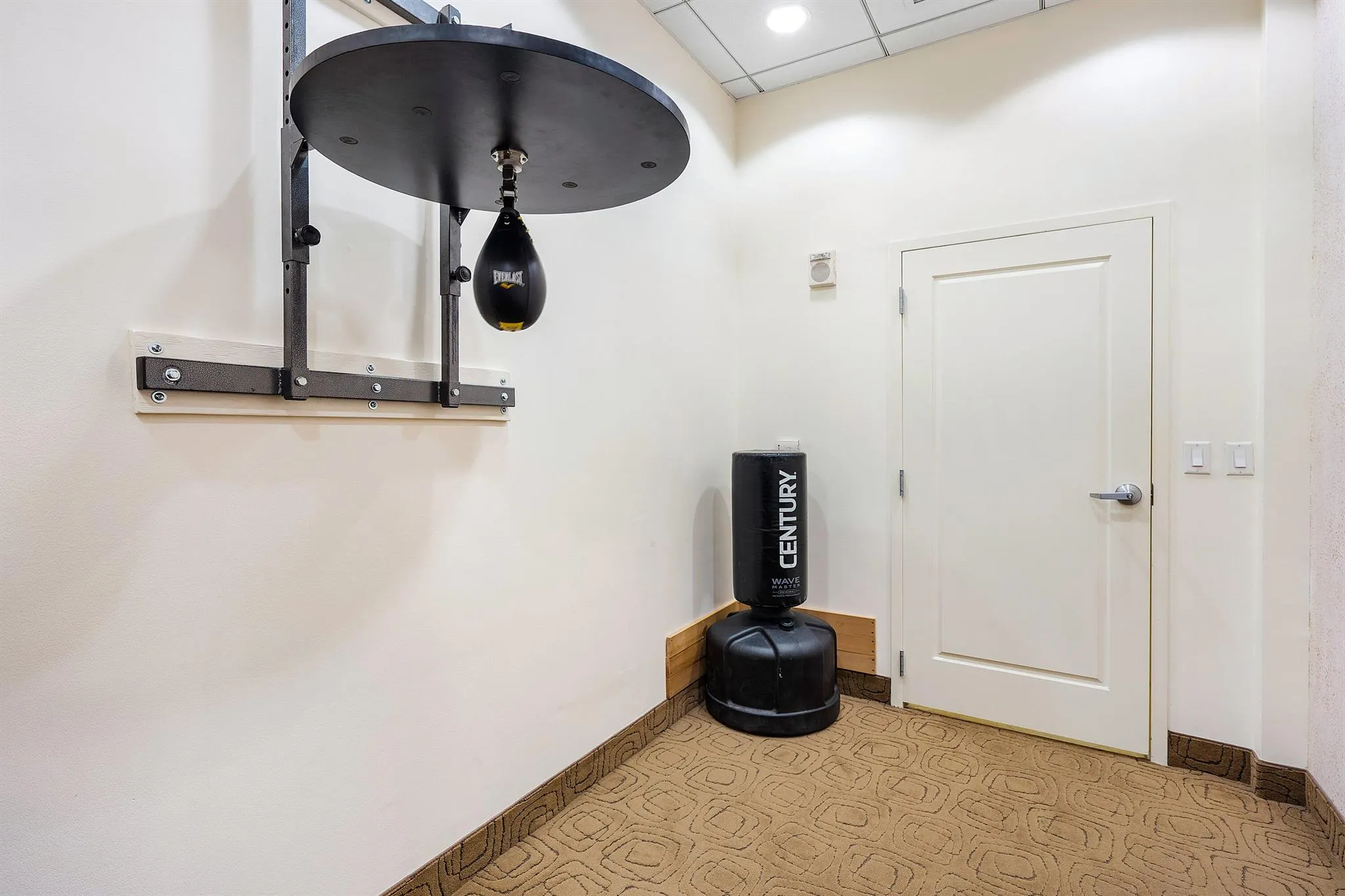 701 S Olive Avenue, #211