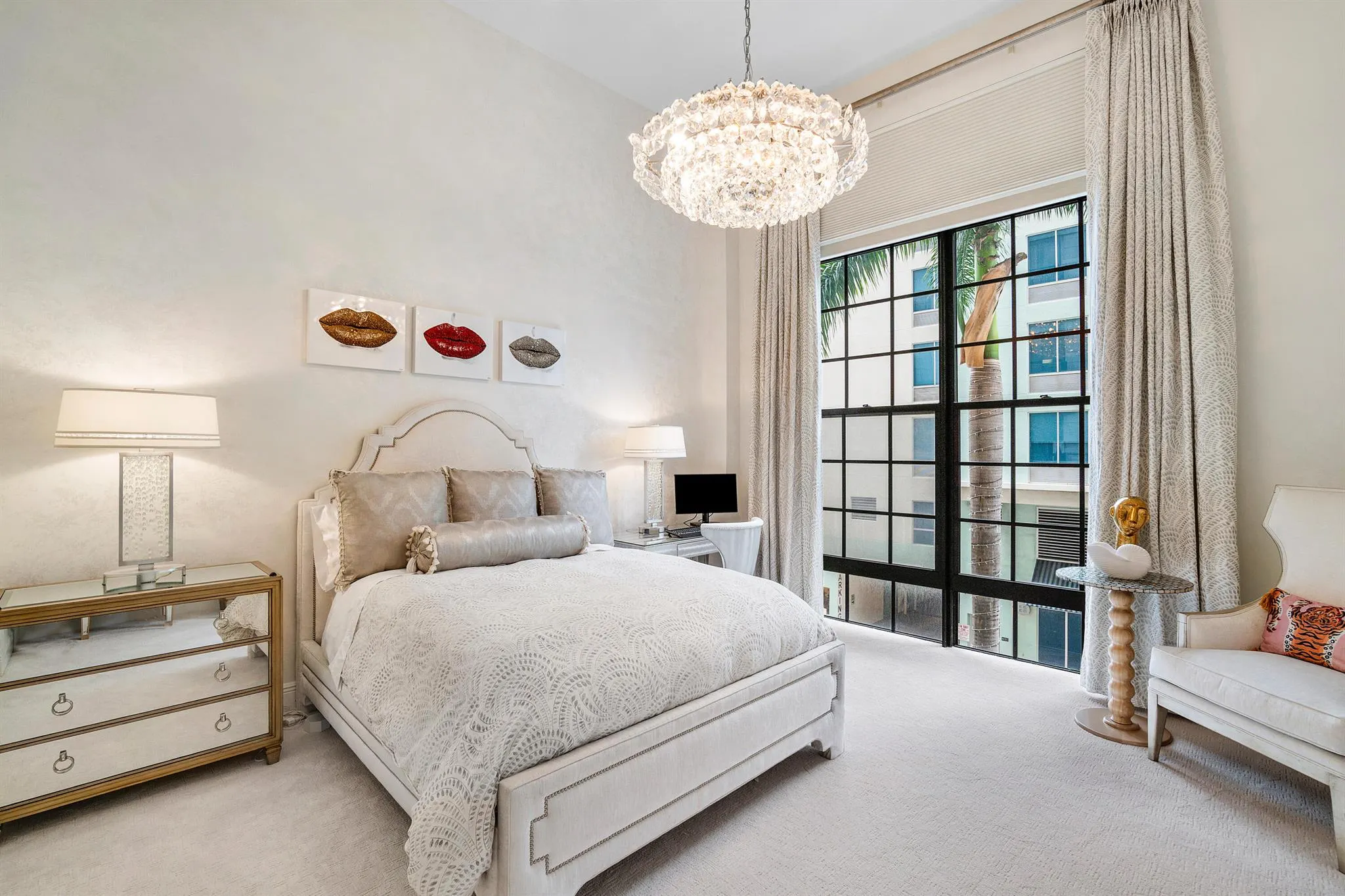 701 S Olive Avenue, #211