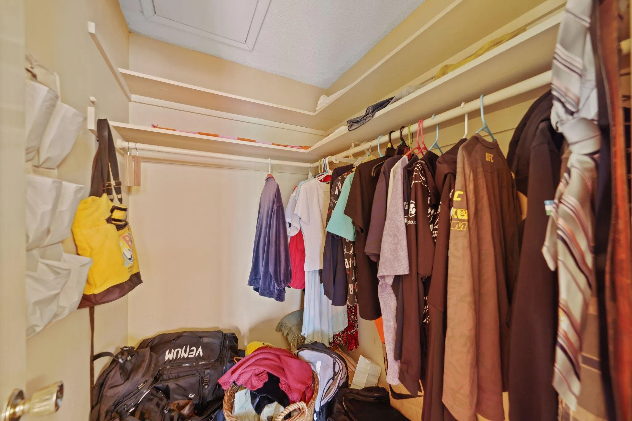 195 High Point Terrace E, #D