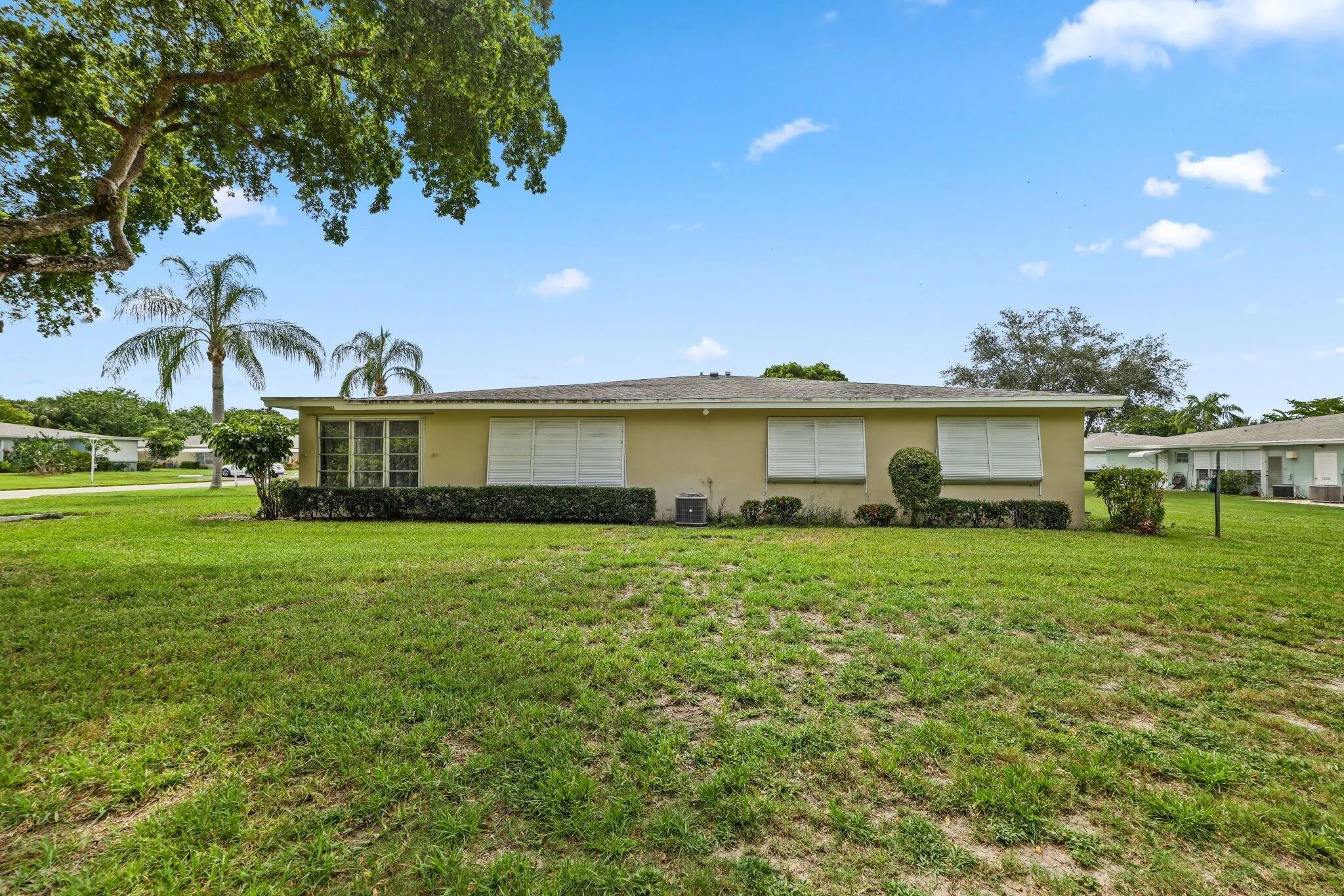 195 High Point Terrace E, #D