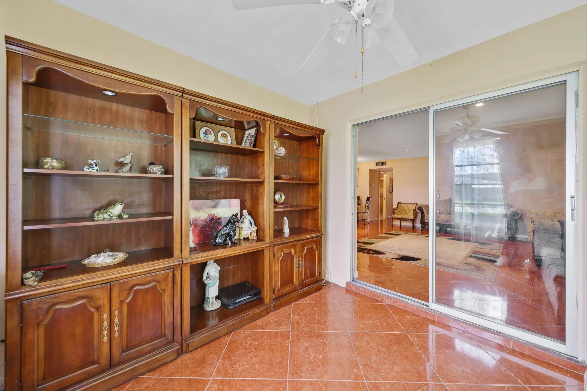 195 High Point Terrace E, #D