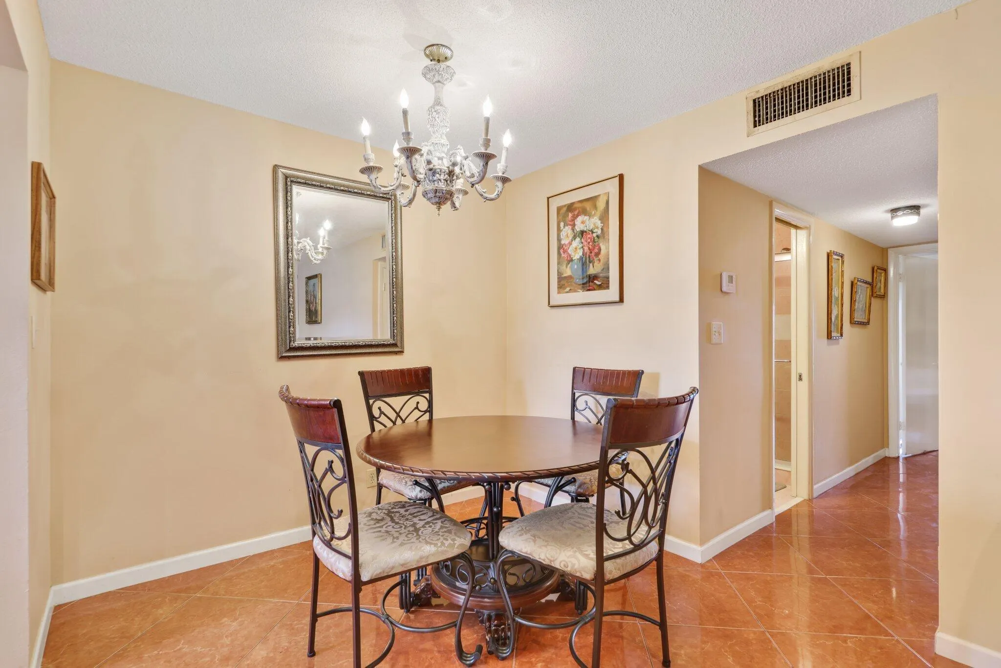 195 High Point Terrace E, #D