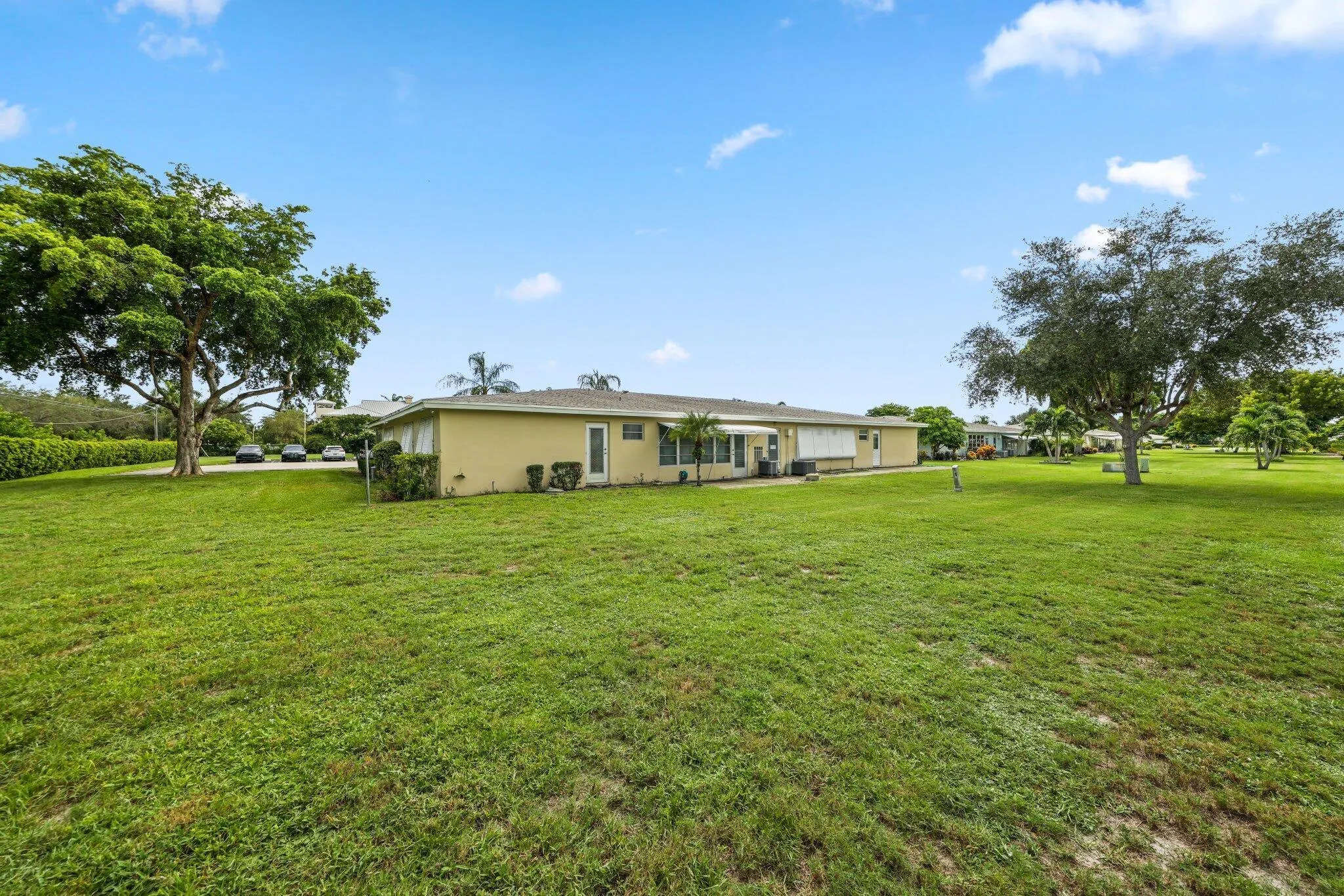 195 High Point Terrace E, #D