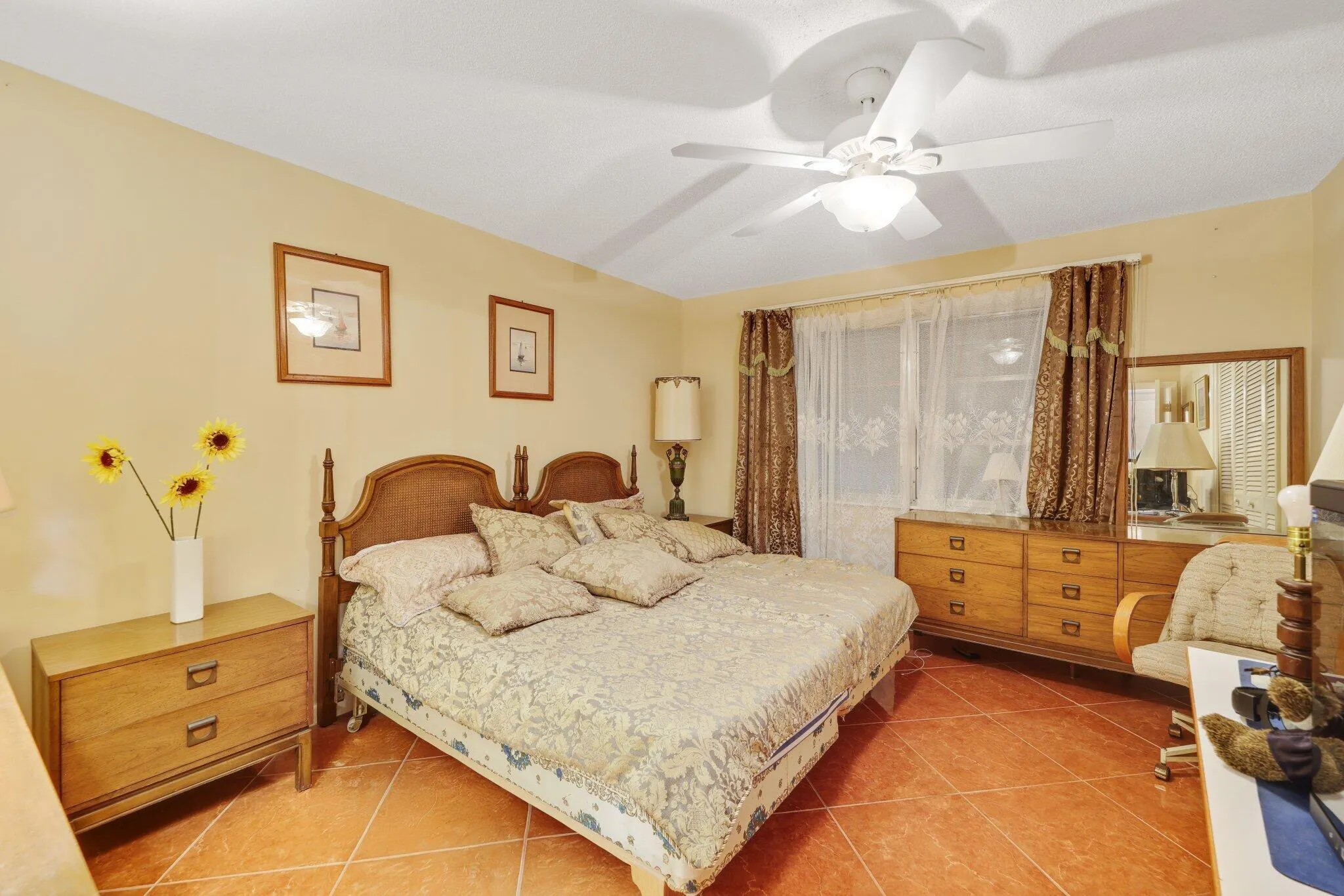 195 High Point Terrace E, #D