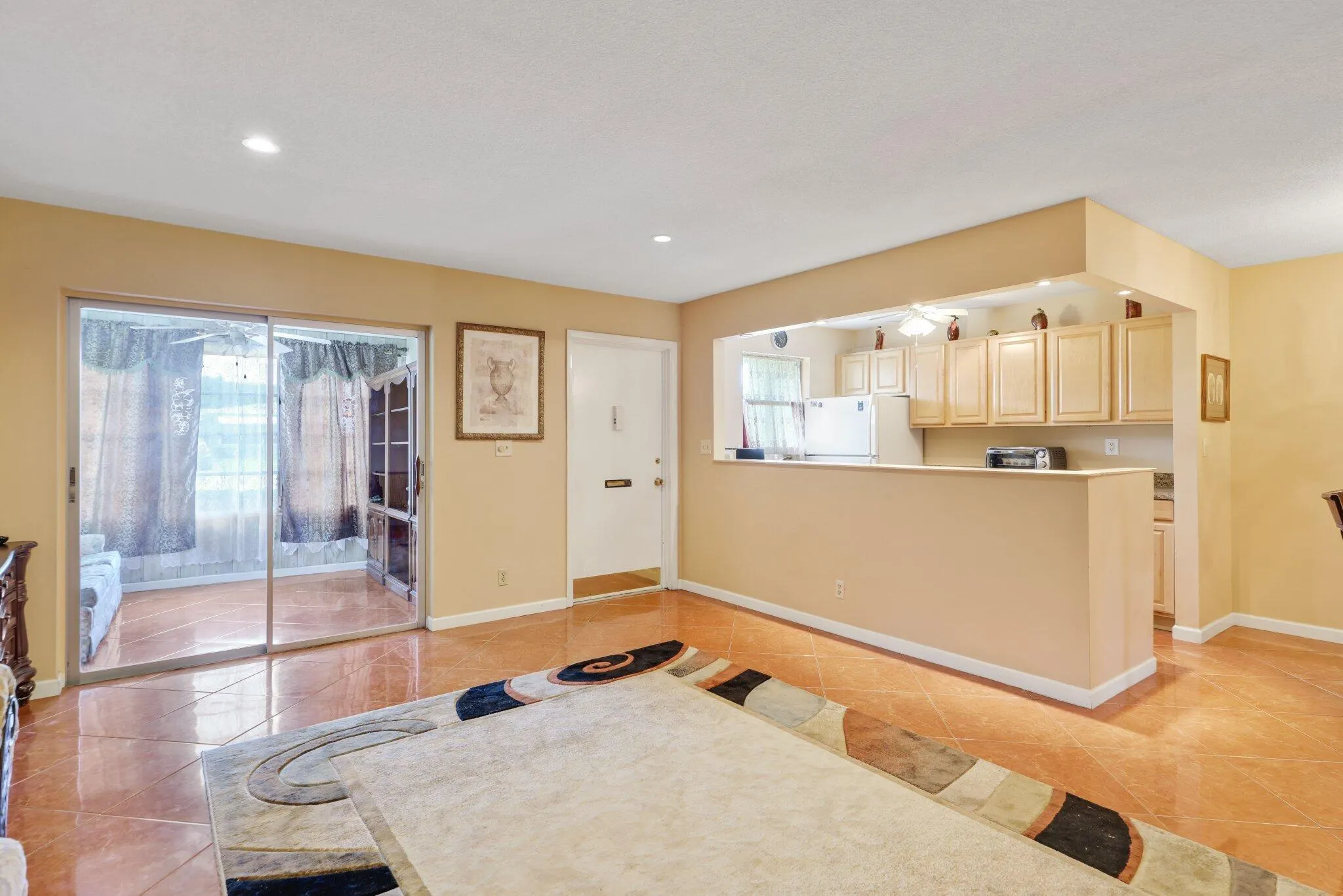 195 High Point Terrace E, #D