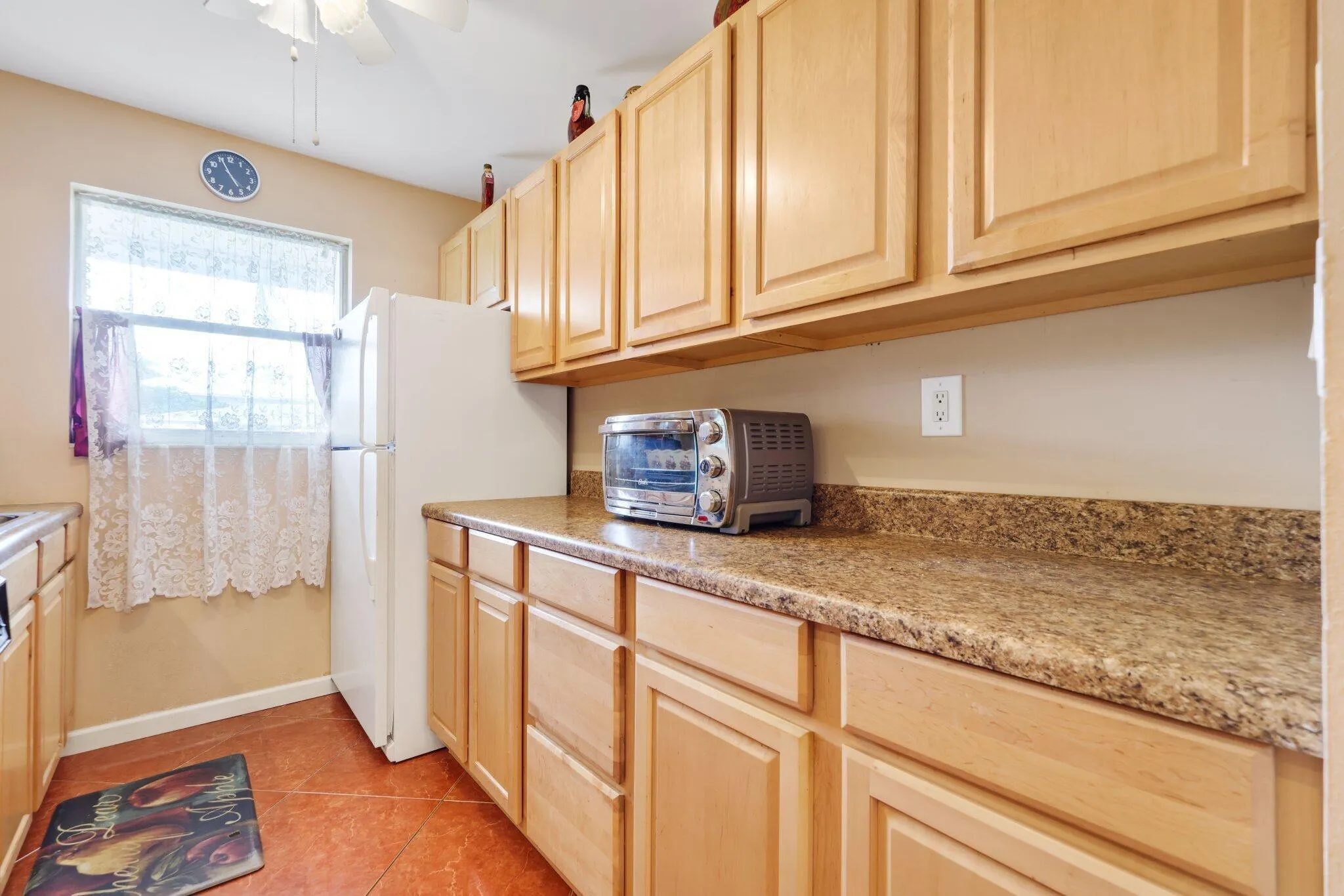 195 High Point Terrace E, #D