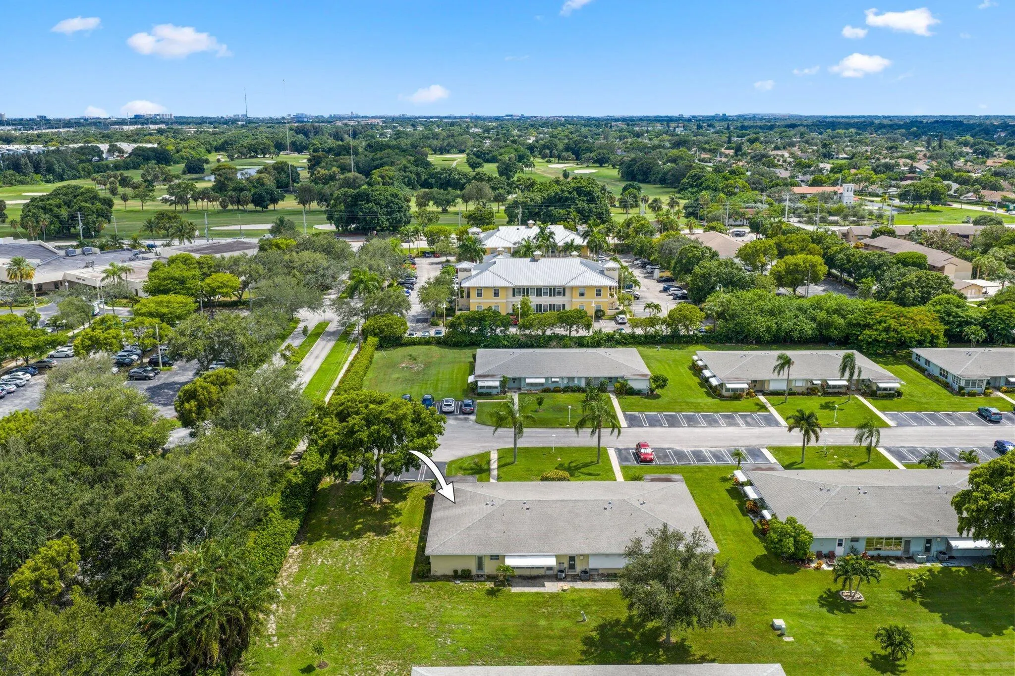 195 High Point Terrace E, #D