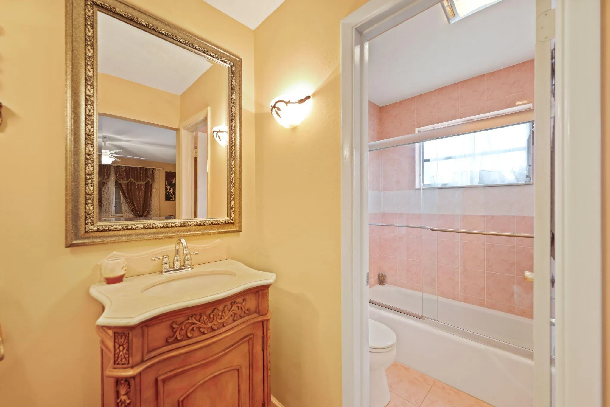 195 High Point Terrace E, #D