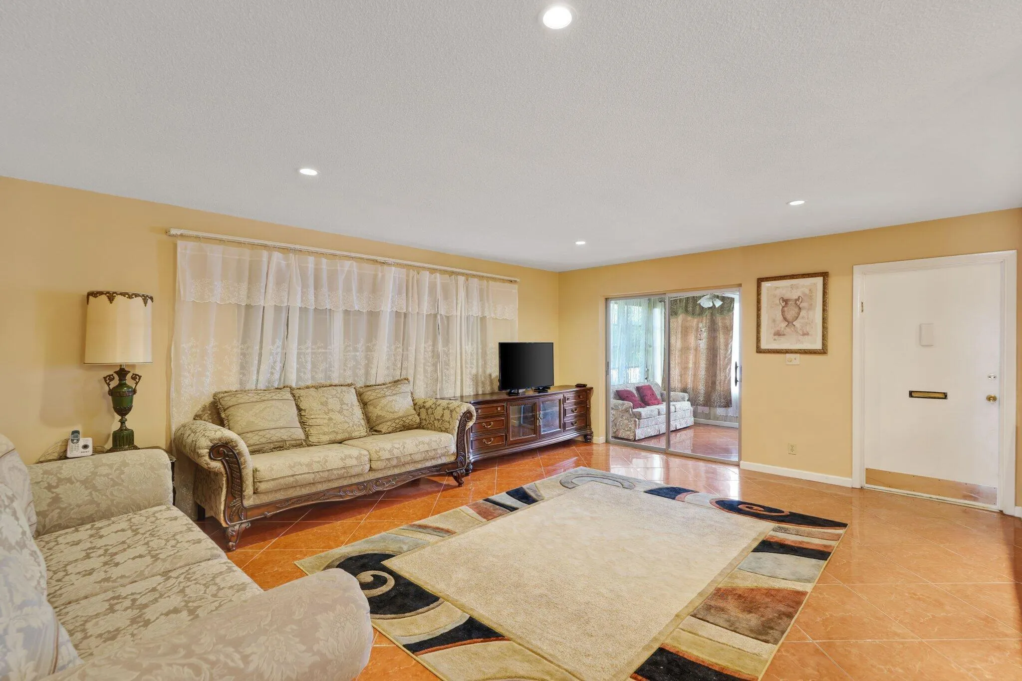 195 High Point Terrace E, #D