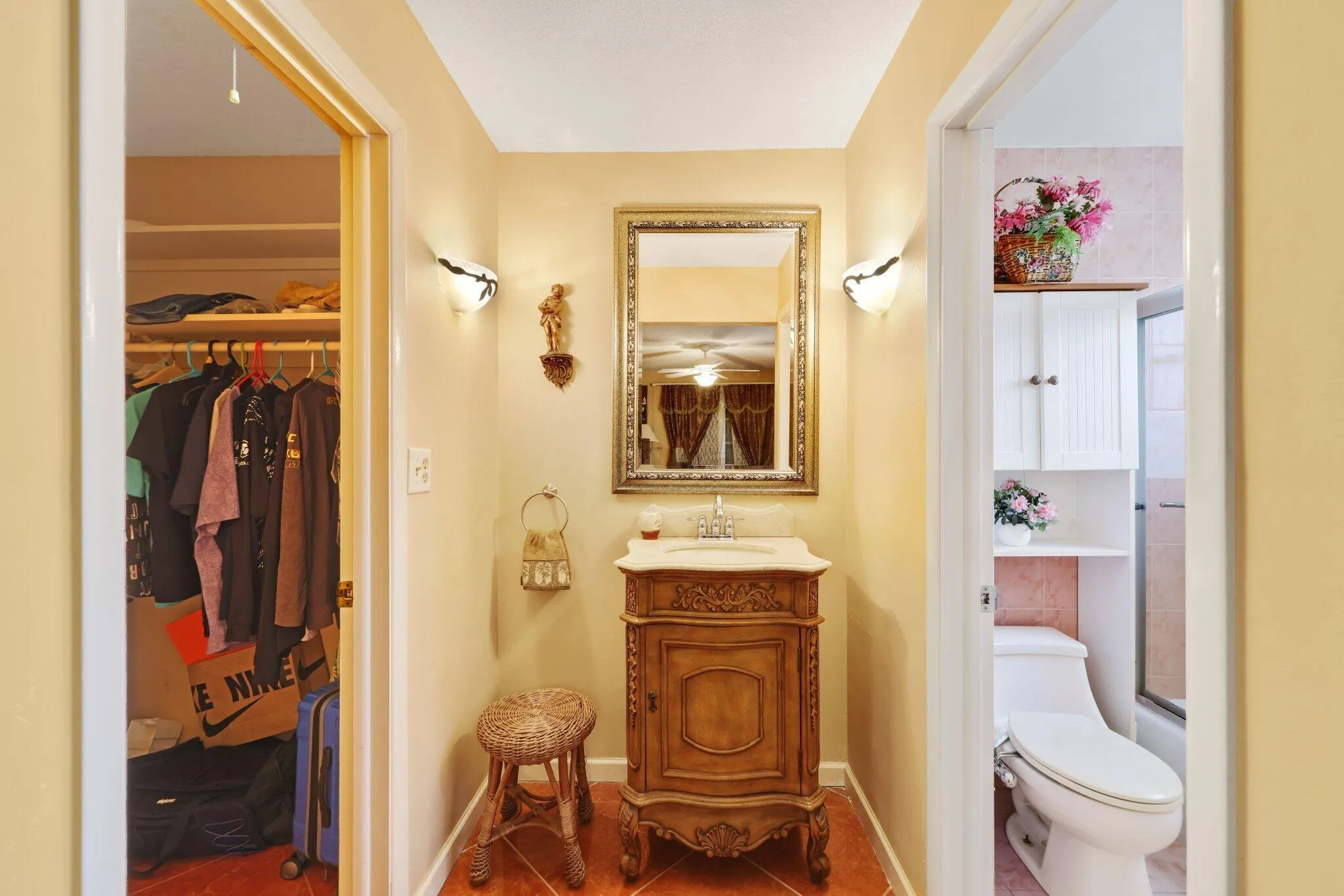 195 High Point Terrace E, #D