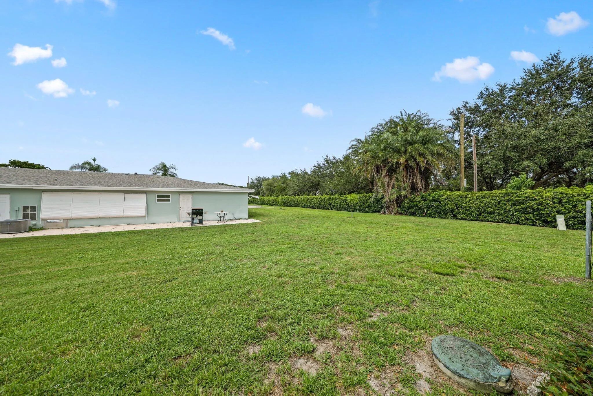 195 High Point Terrace E, #D