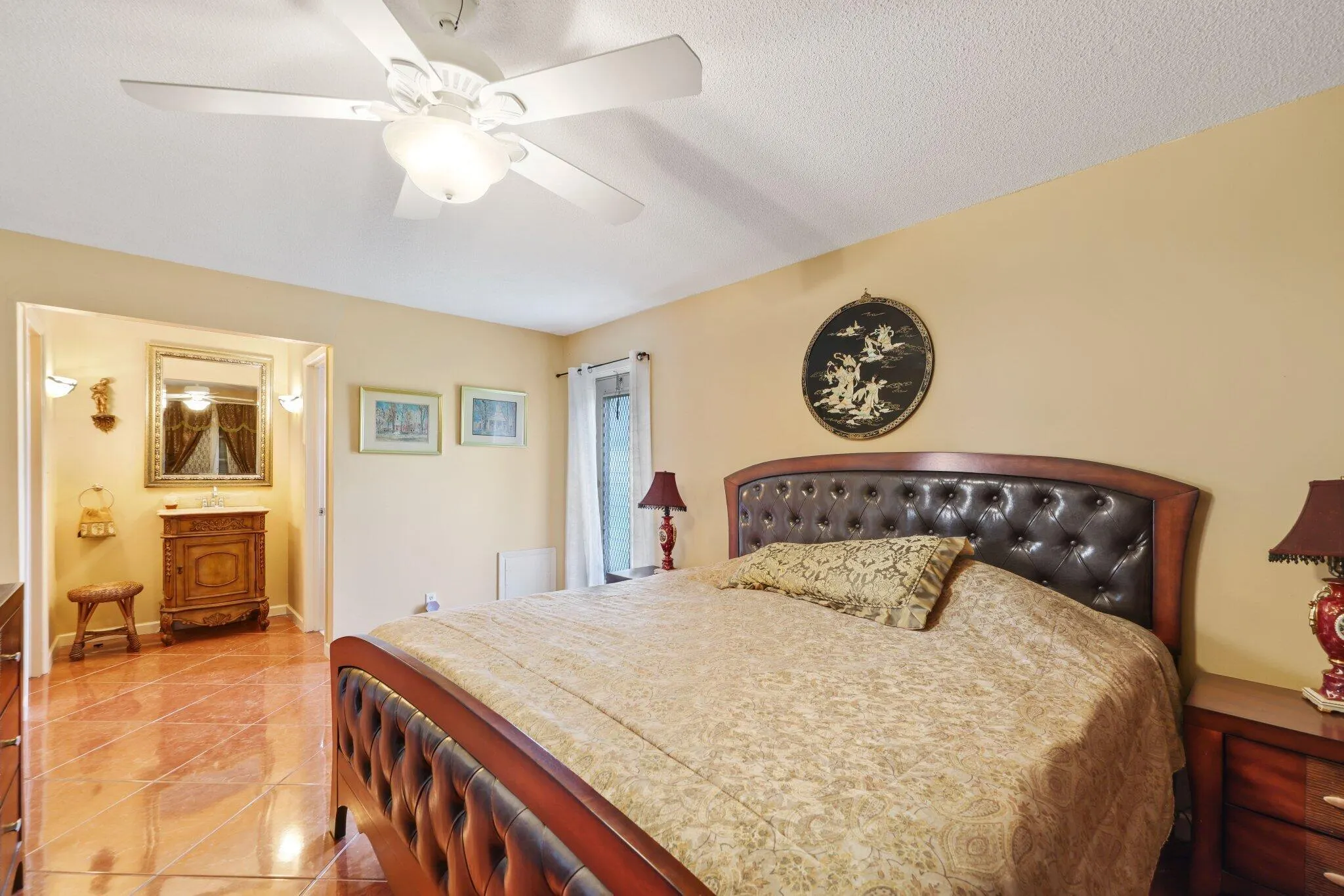 195 High Point Terrace E, #D