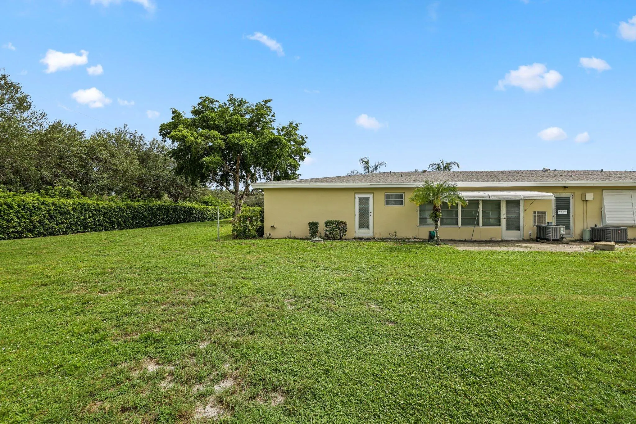 195 High Point Terrace E, #D