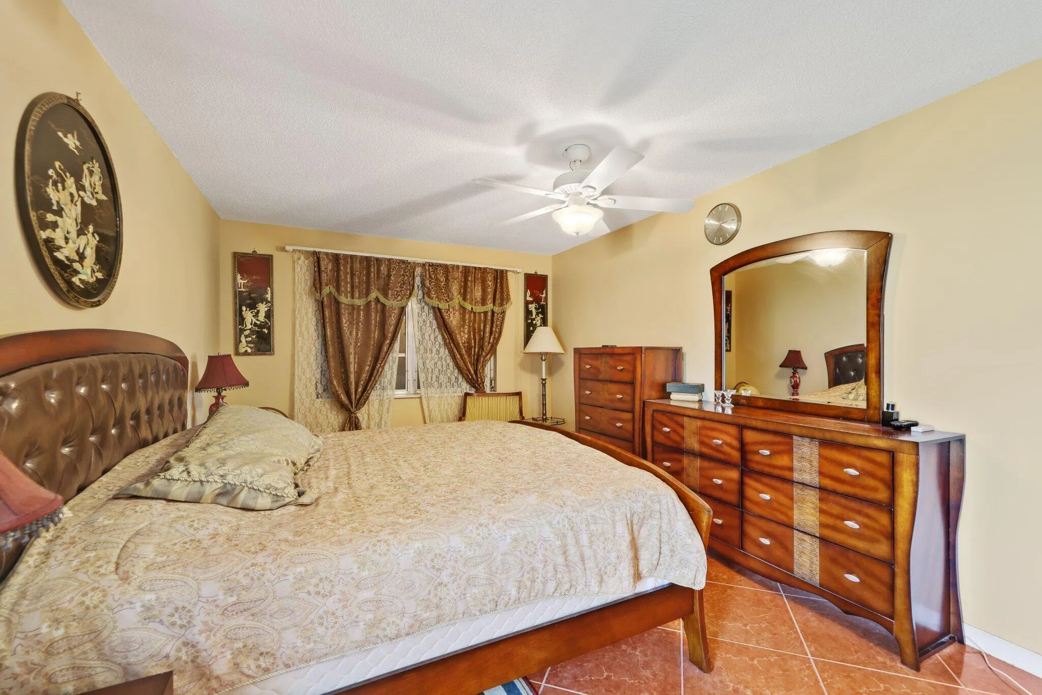 195 High Point Terrace E, #D