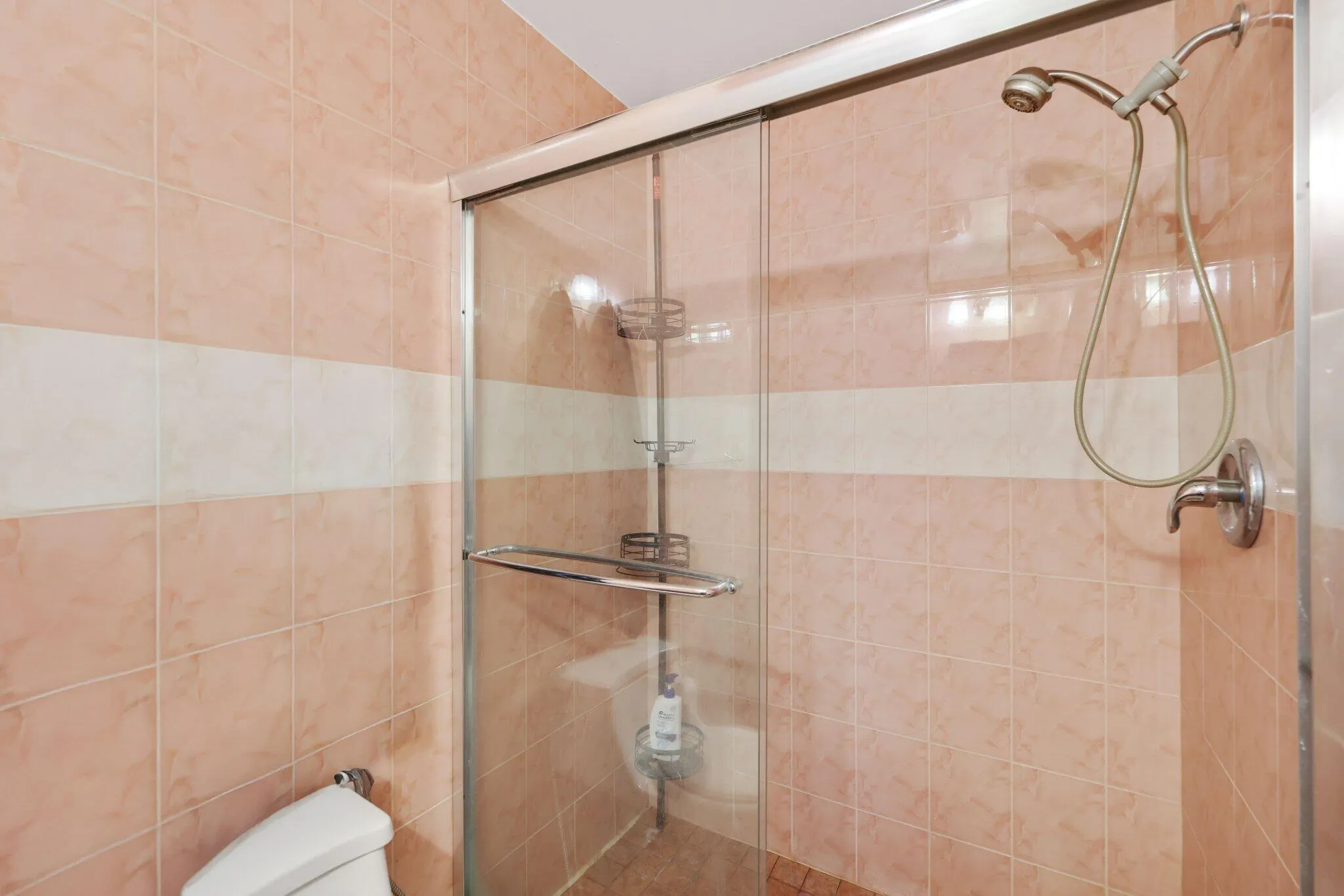 195 High Point Terrace E, #D