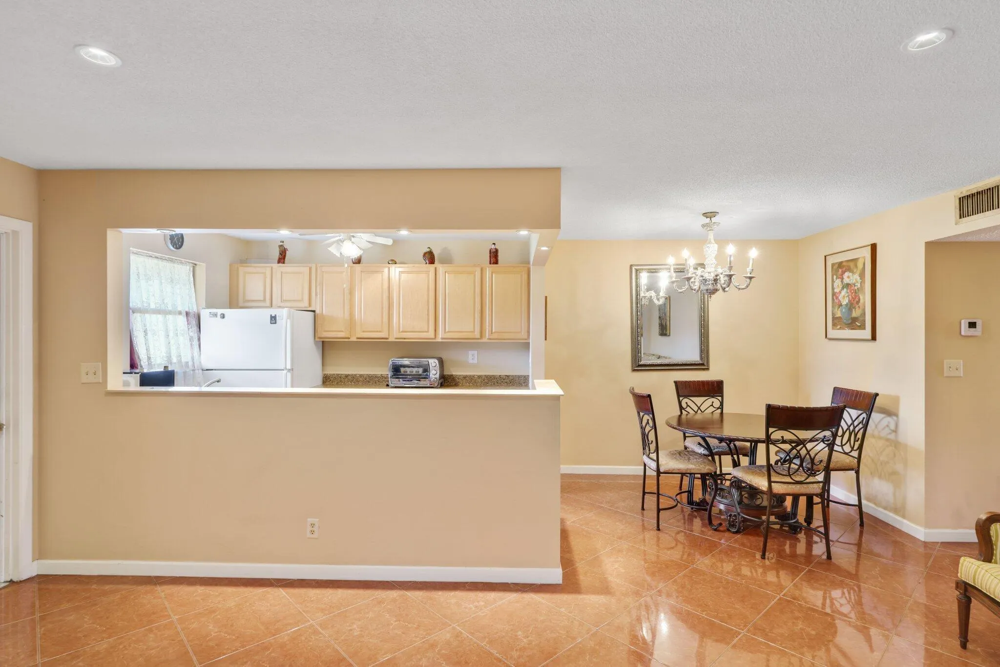 195 High Point Terrace E, #D