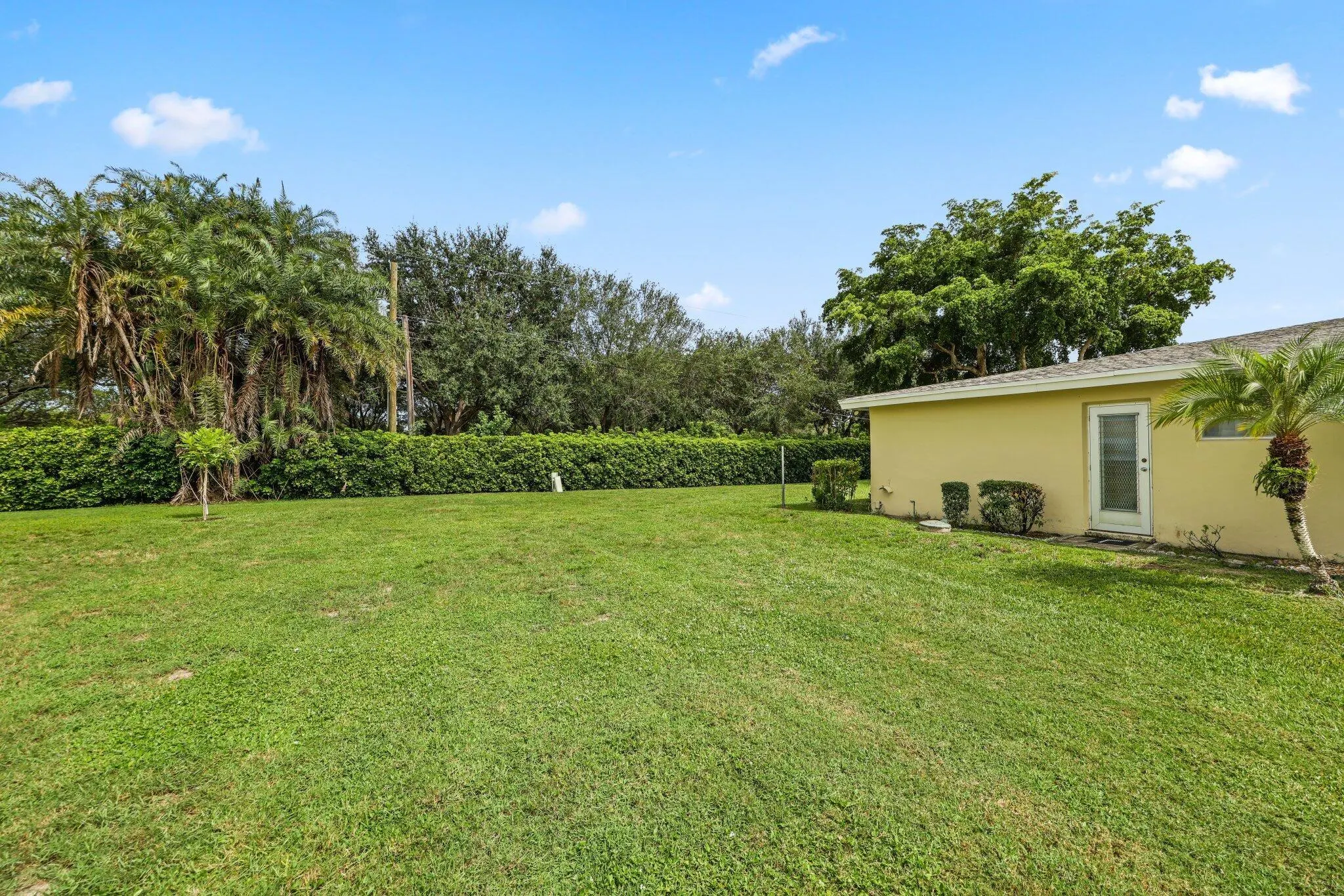 195 High Point Terrace E, #D
