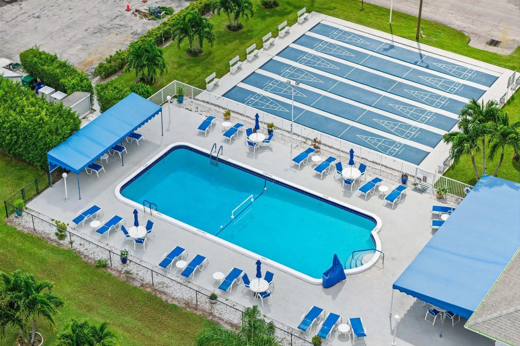195 High Point Terrace E, #D