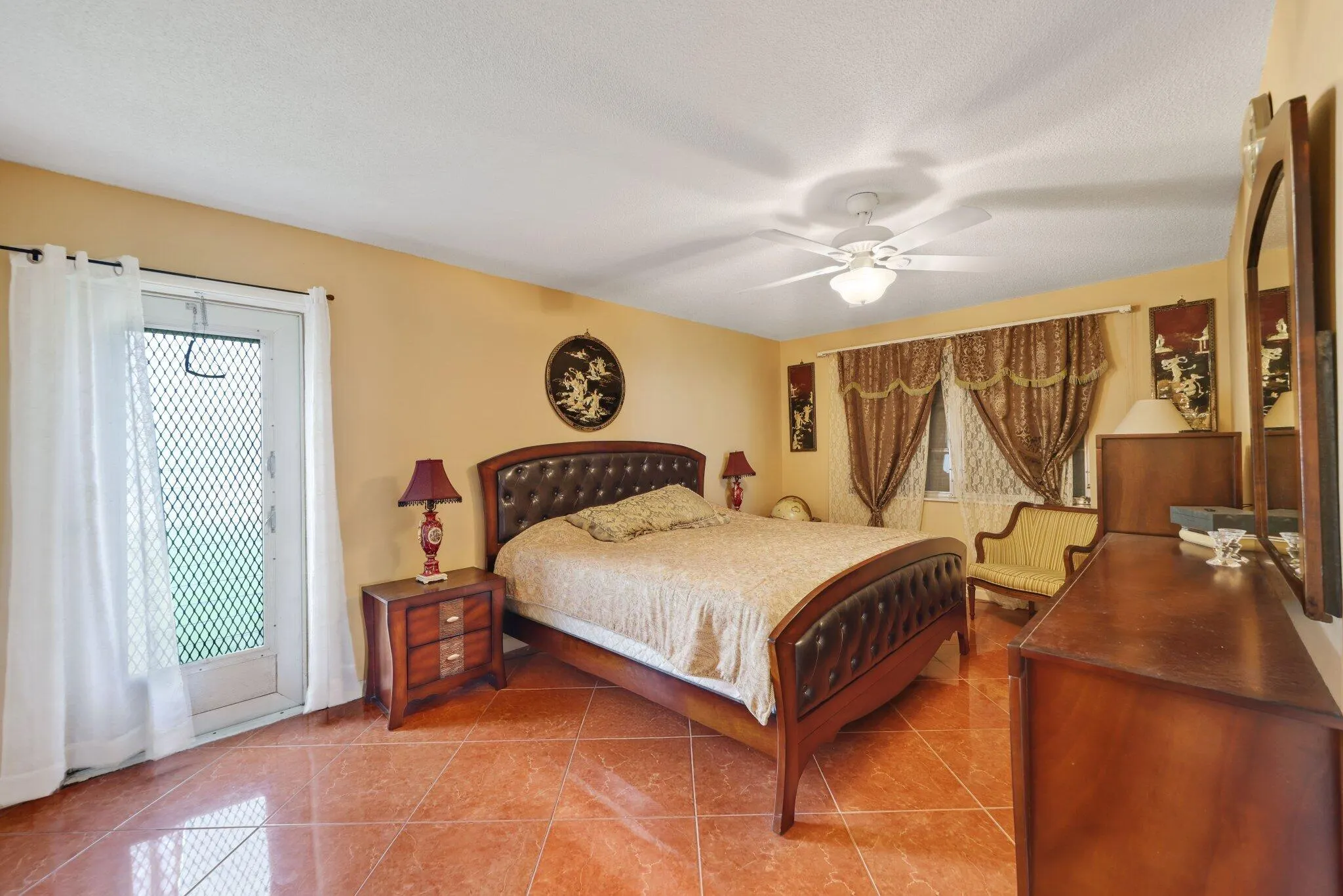 195 High Point Terrace E, #D