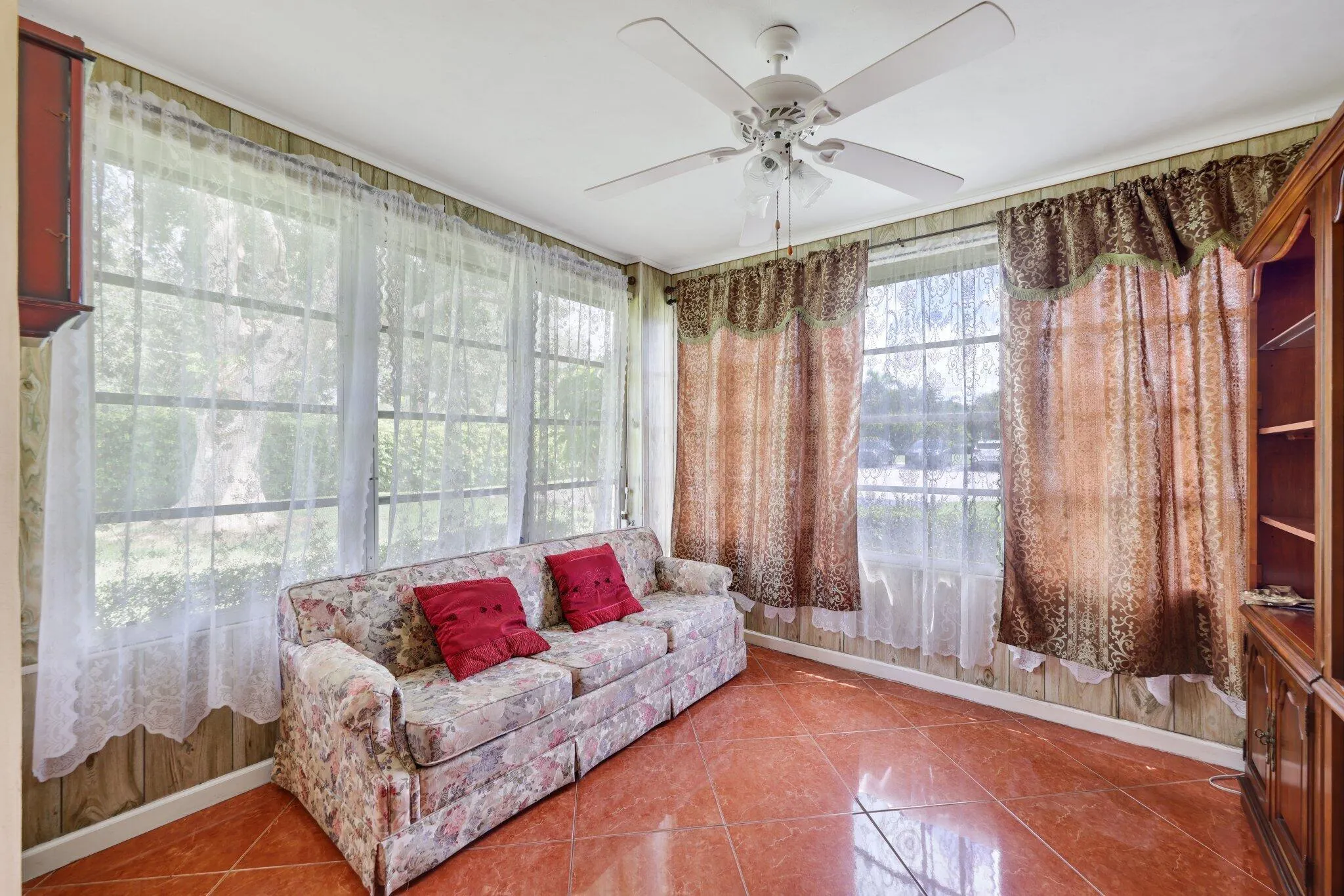 195 High Point Terrace E, #D