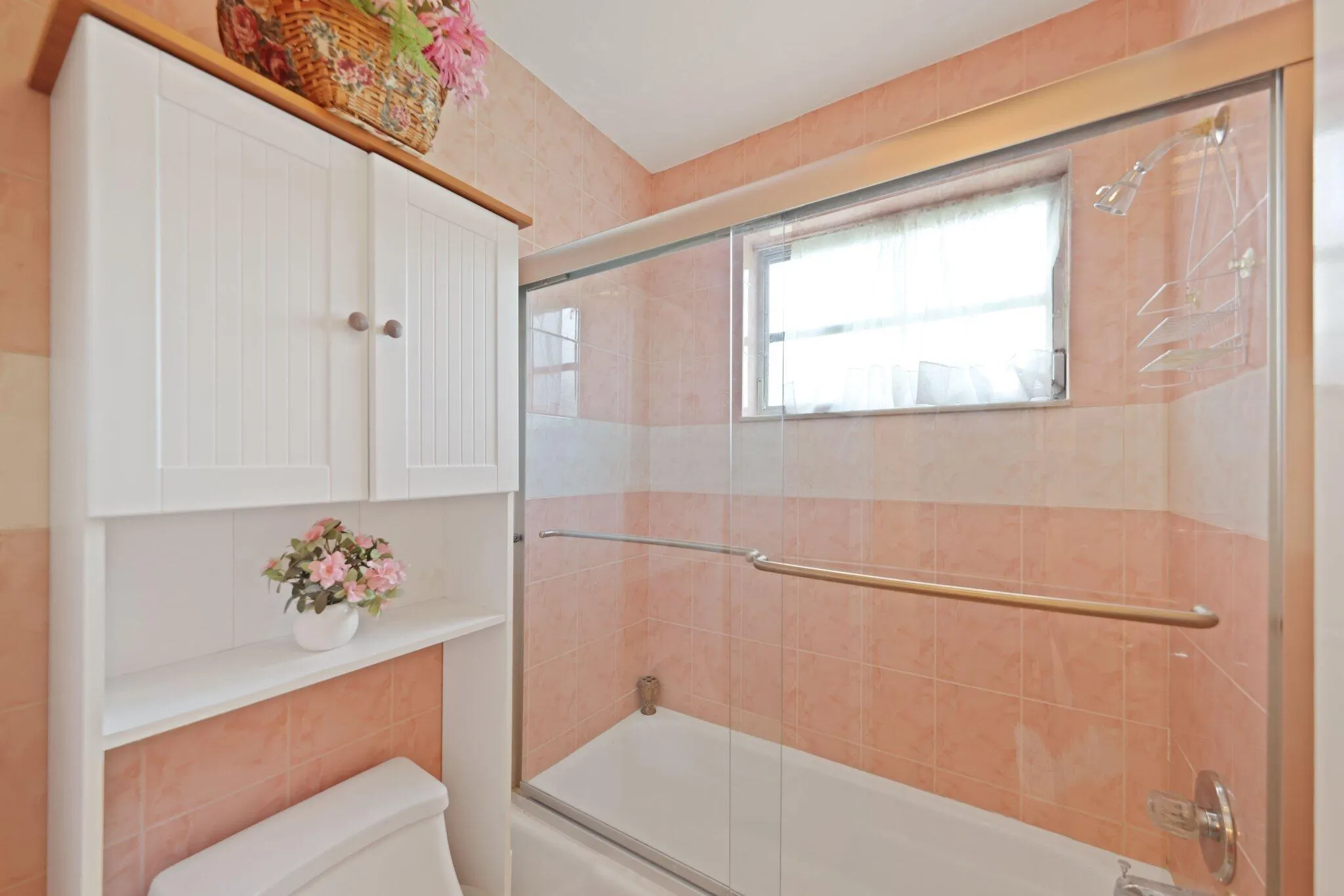 195 High Point Terrace E, #D