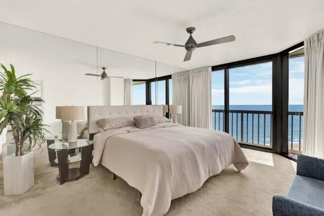 9550 S Ocean Drive, #1208