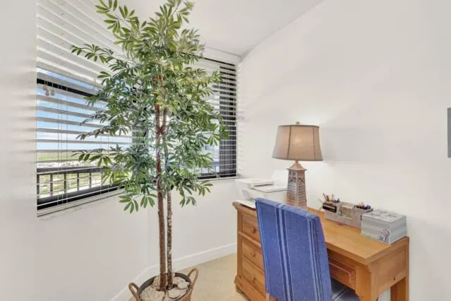 9550 S Ocean Drive, #1208