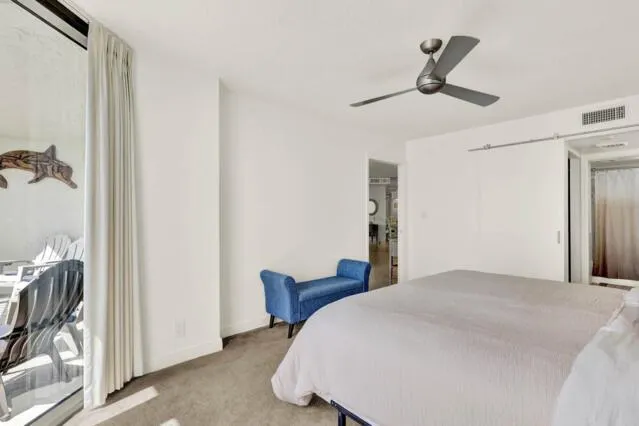 9550 S Ocean Drive, #1208