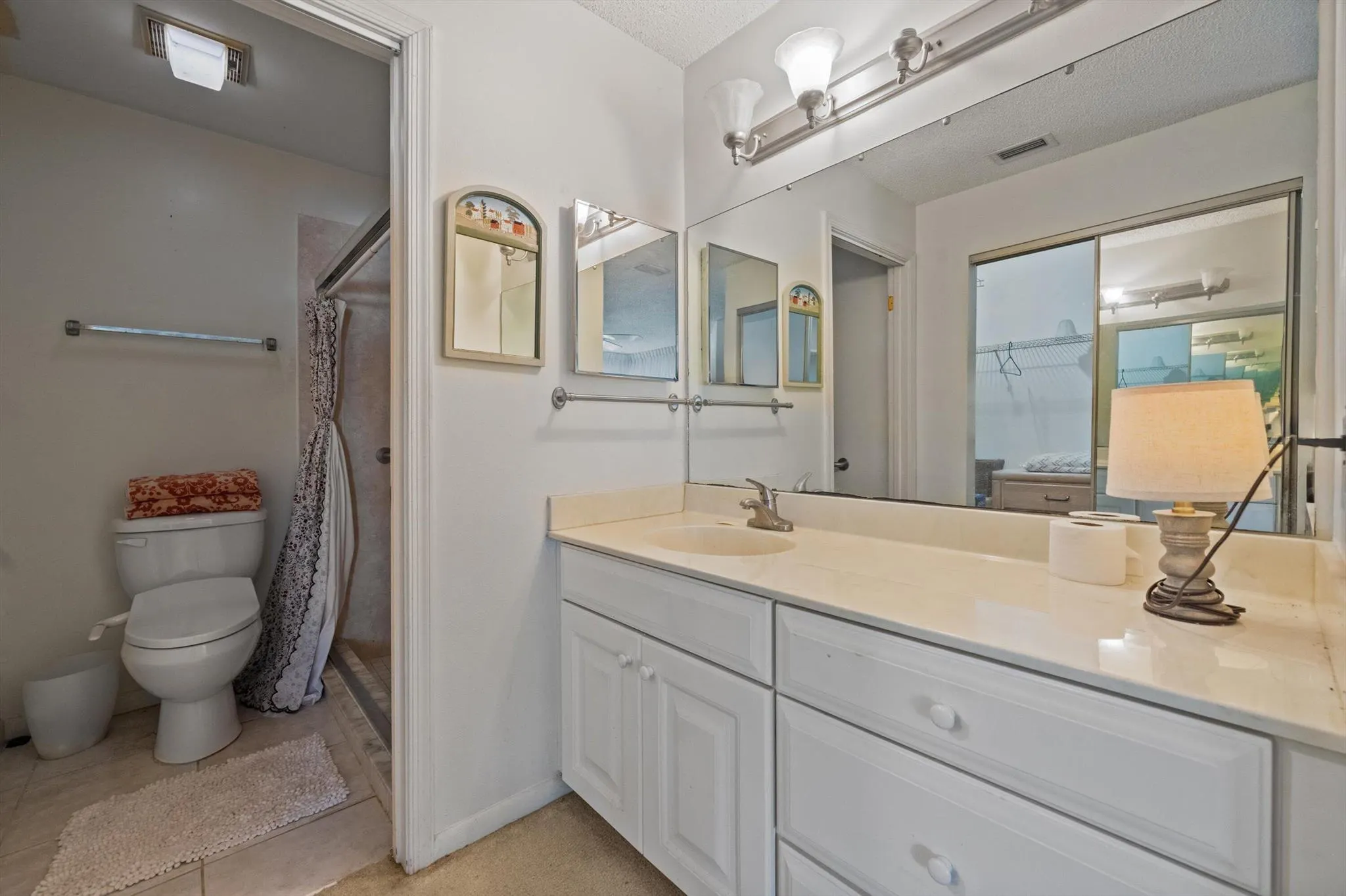 103 Harbour Pointe Way